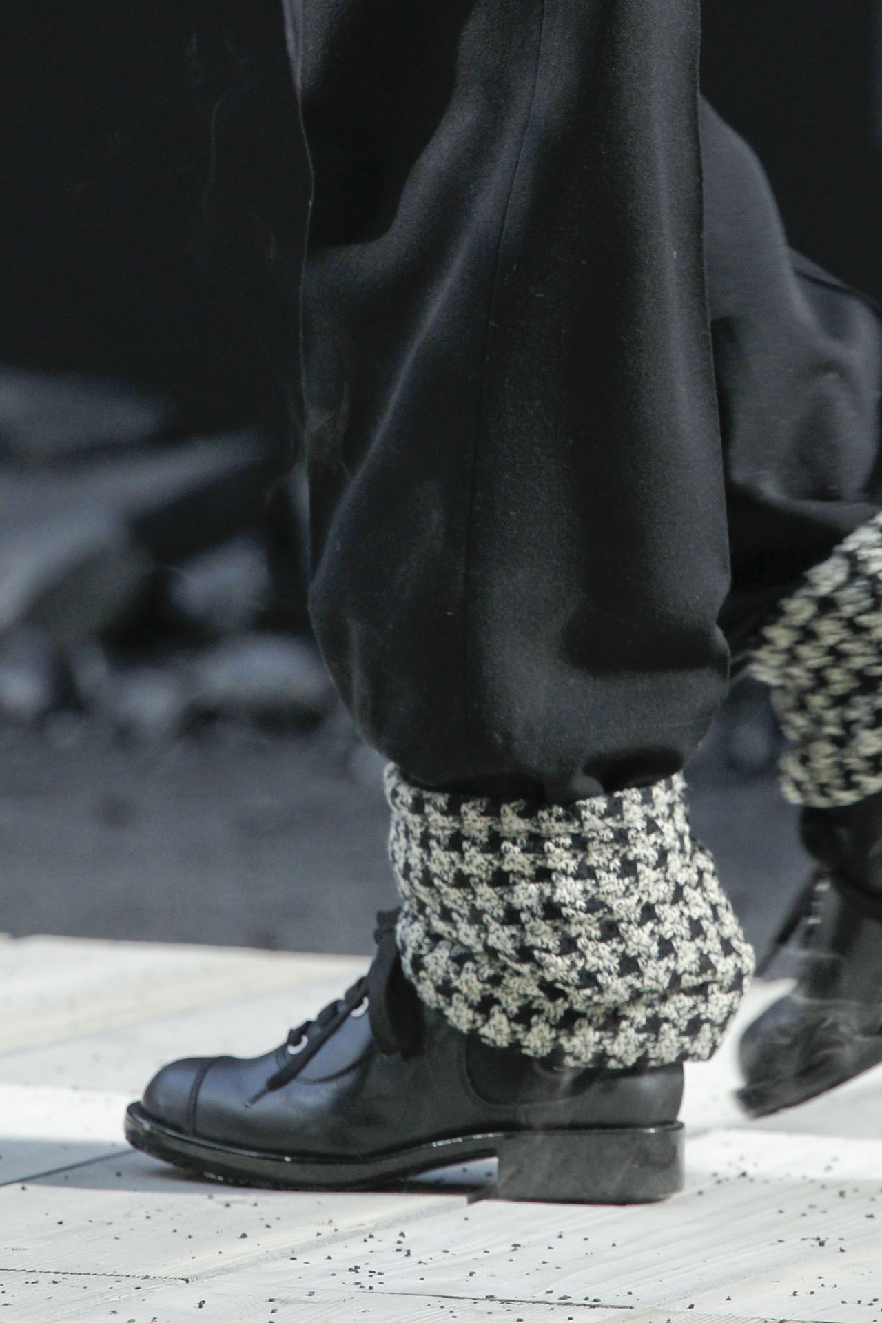 Chanel 2011ﶬDƬ