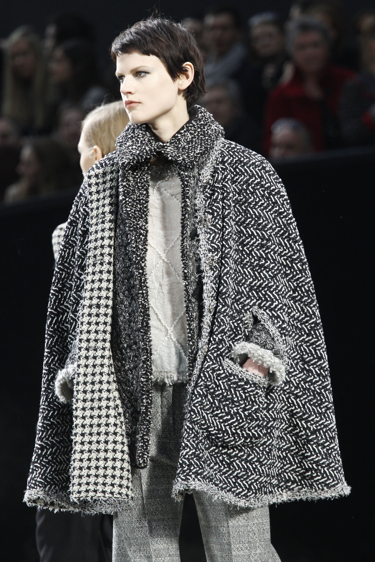 Chanel 2011ﶬDƬ