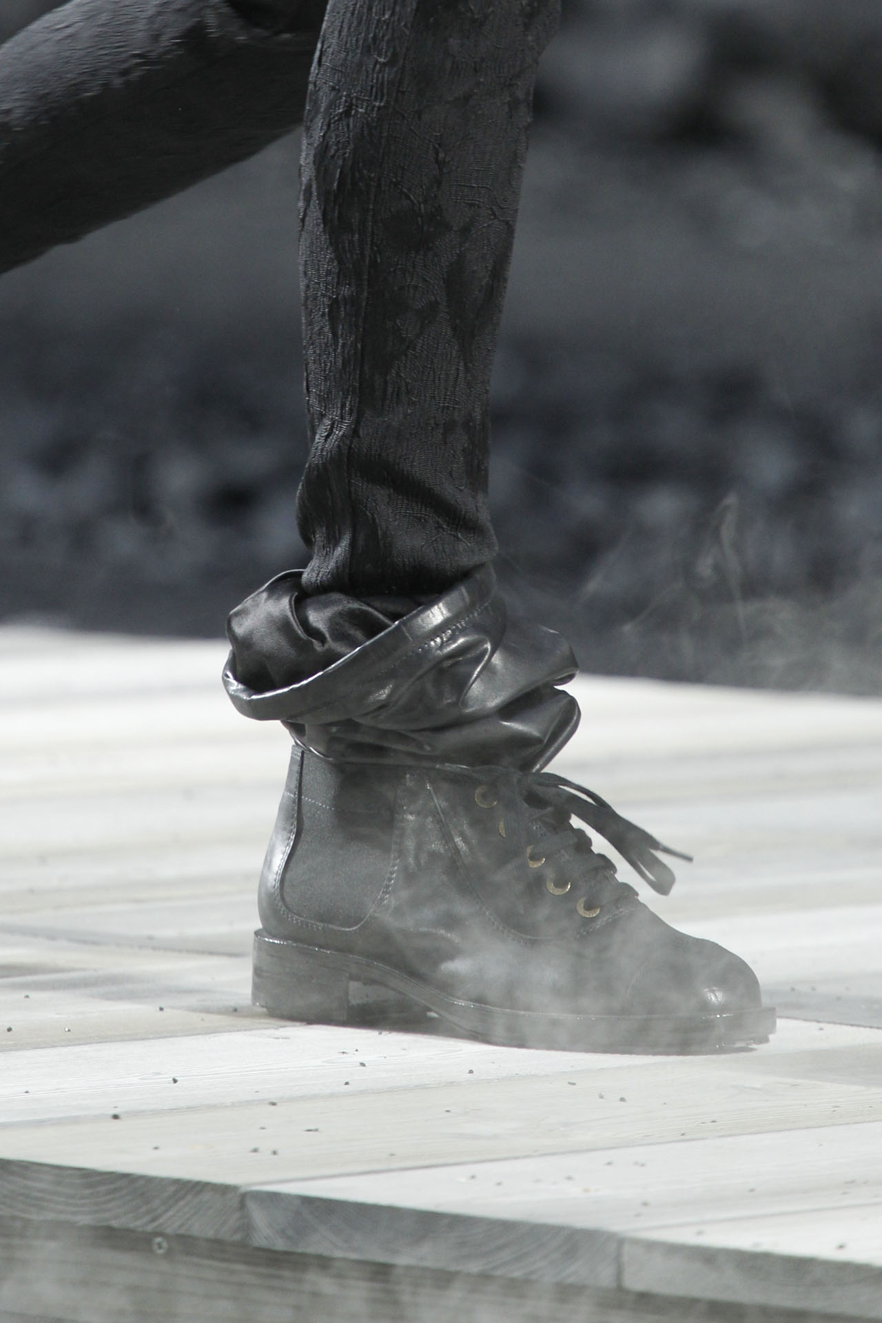 Chanel 2011ﶬDƬ