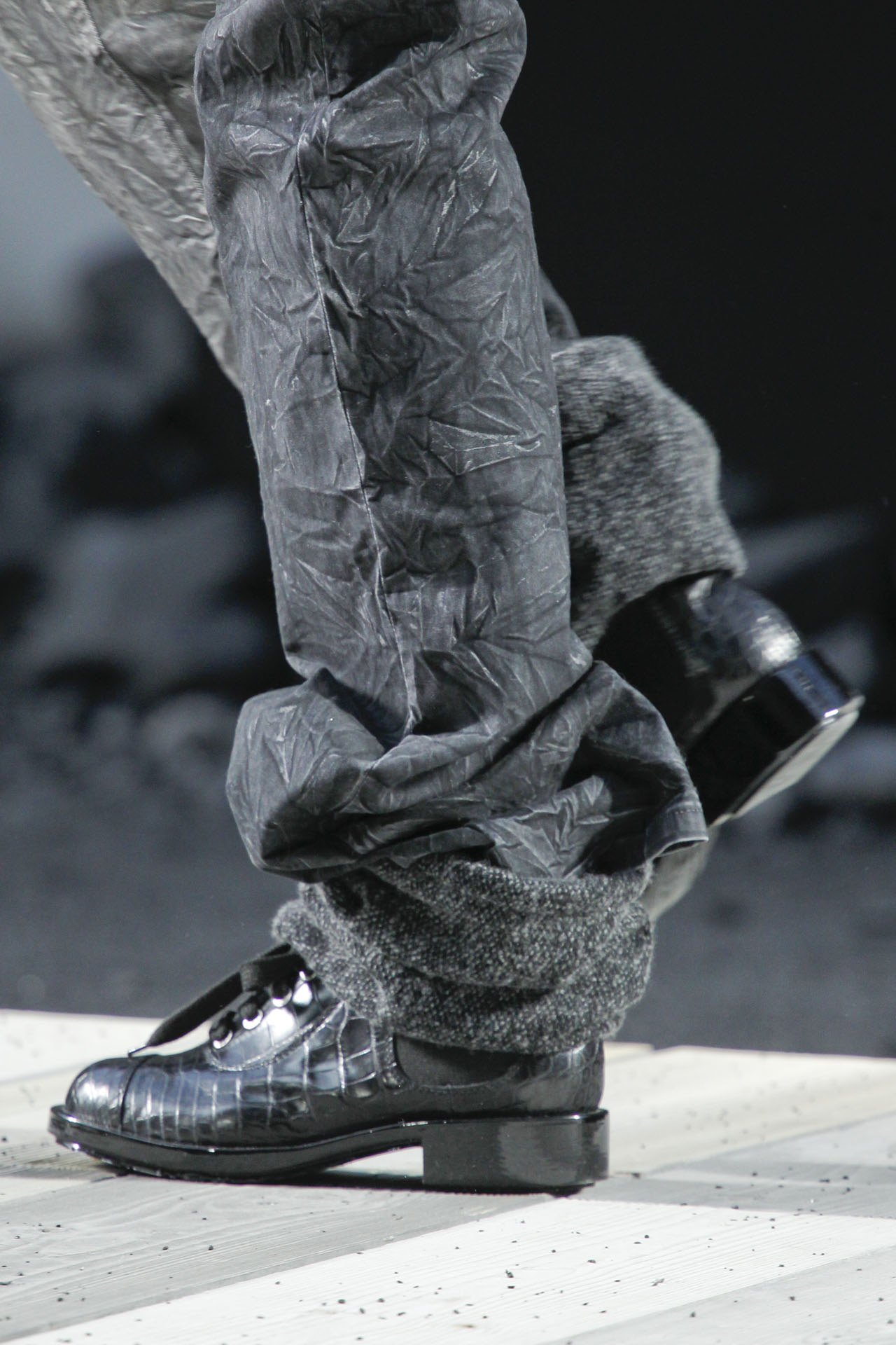 Chanel 2011ﶬDƬ