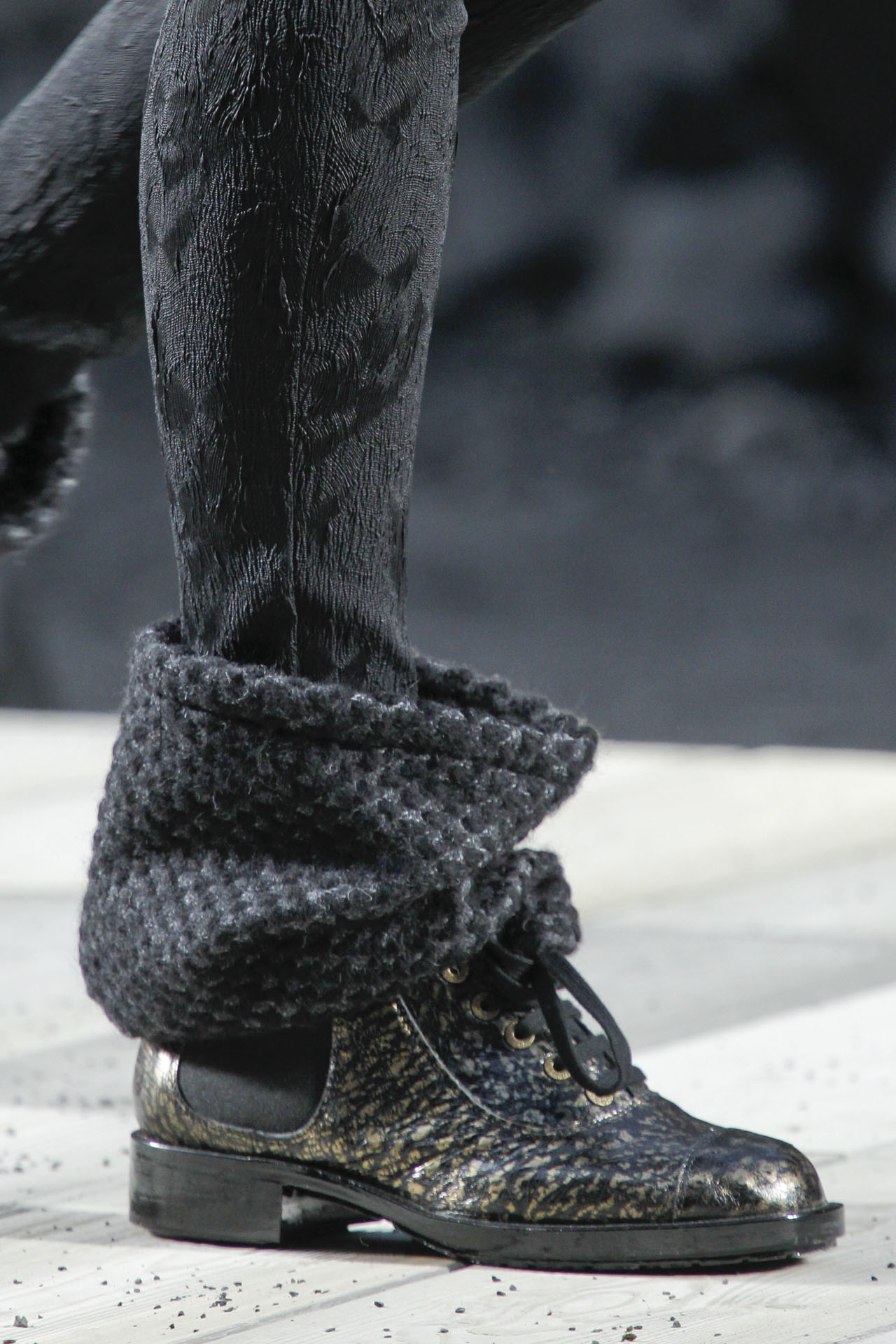 Chanel 2011ﶬ(x)(ji)DƬ