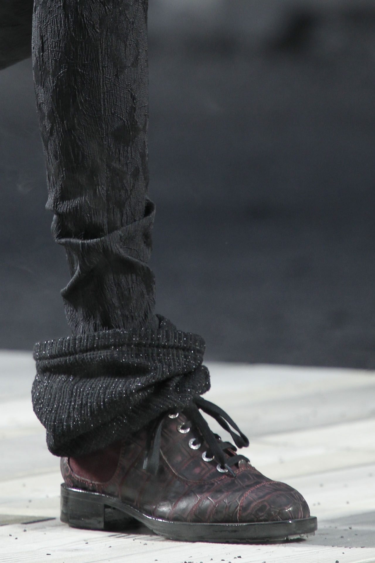 Chanel 2011ﶬDƬ