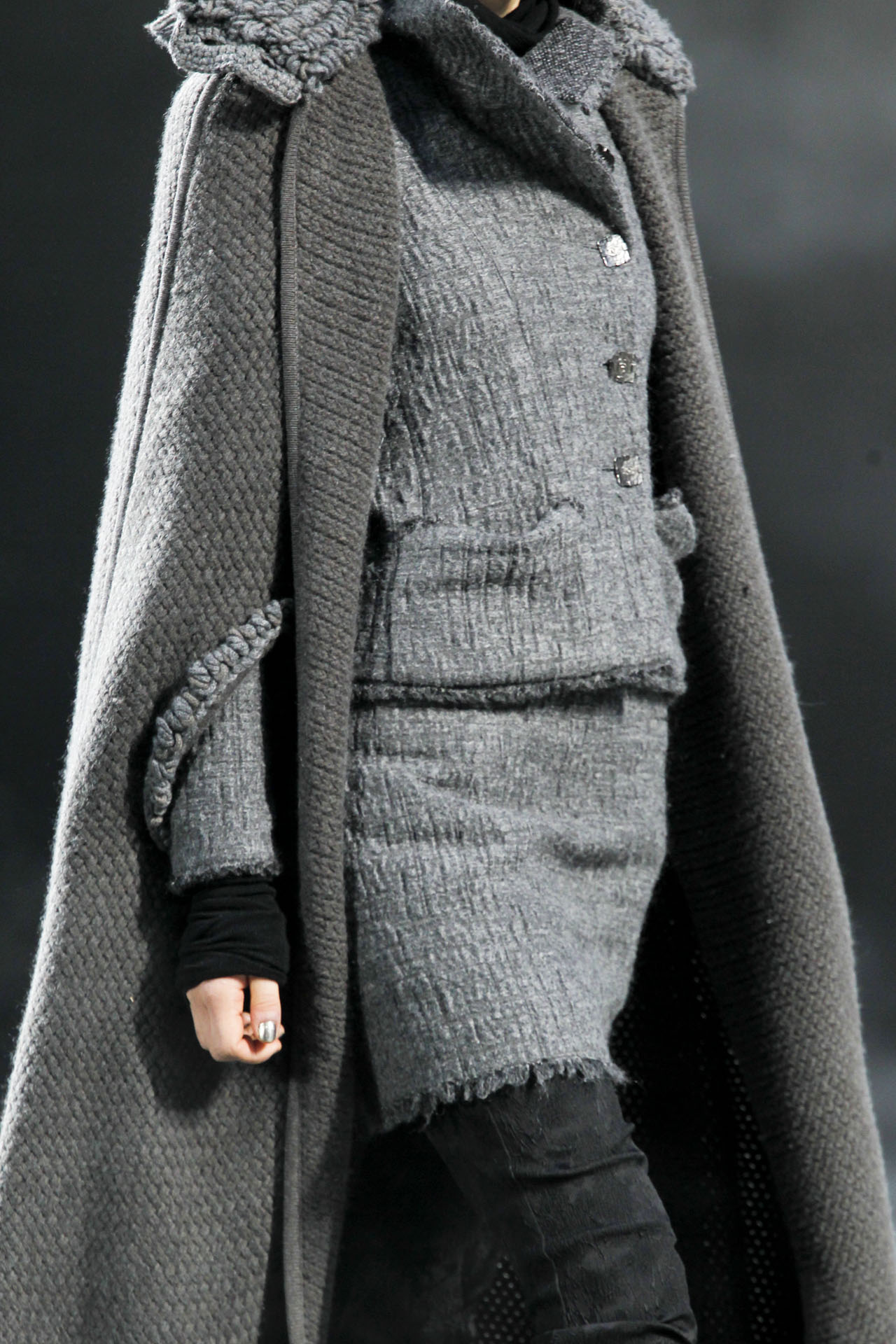 Chanel 2011ﶬDƬ