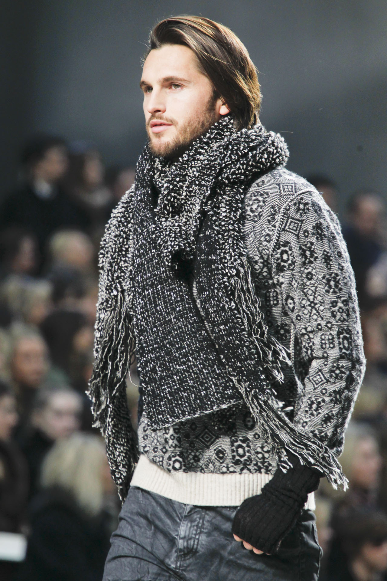 Chanel 2011ﶬ(x)(ji)DƬ