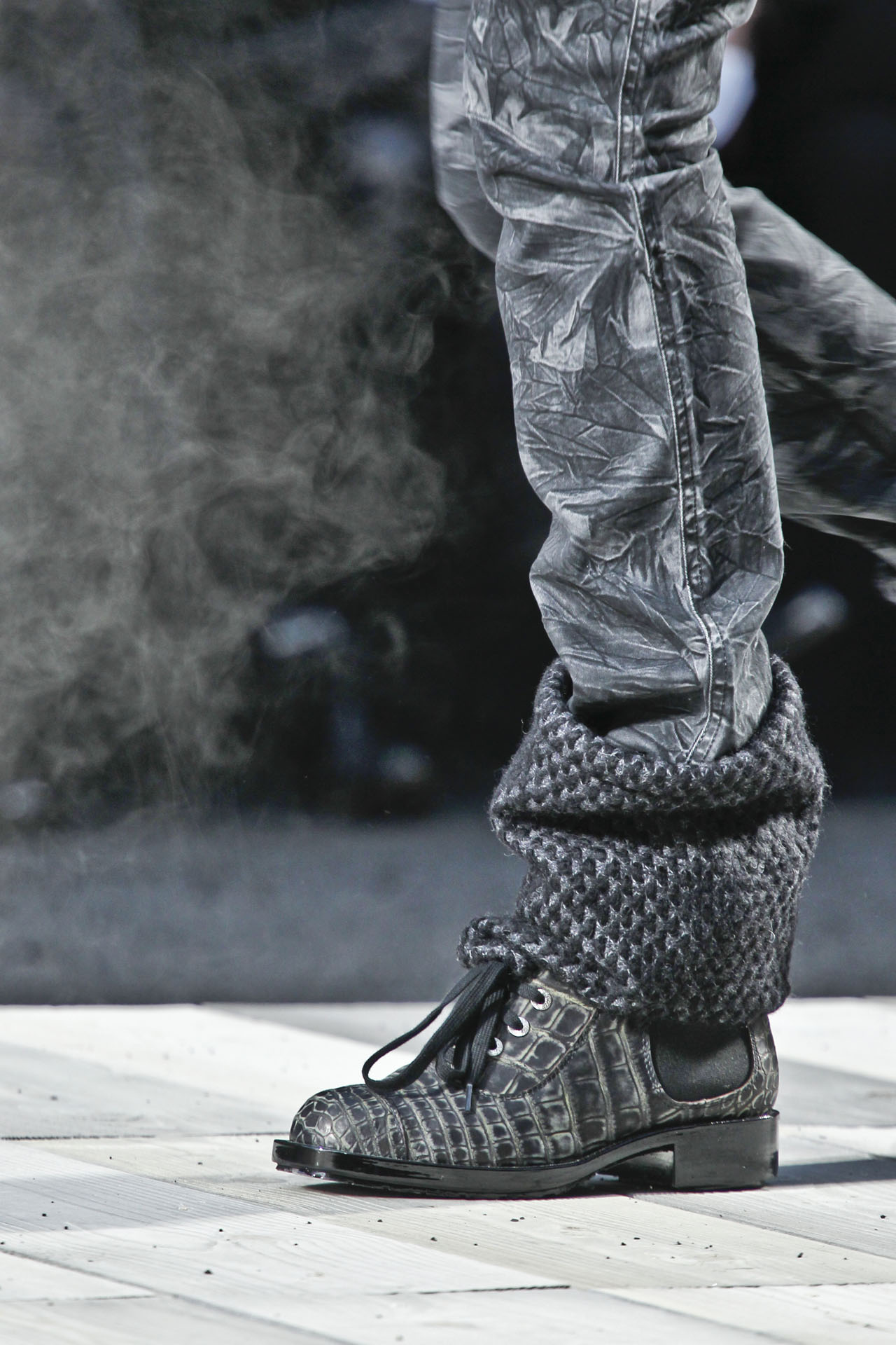 Chanel 2011ﶬDƬ