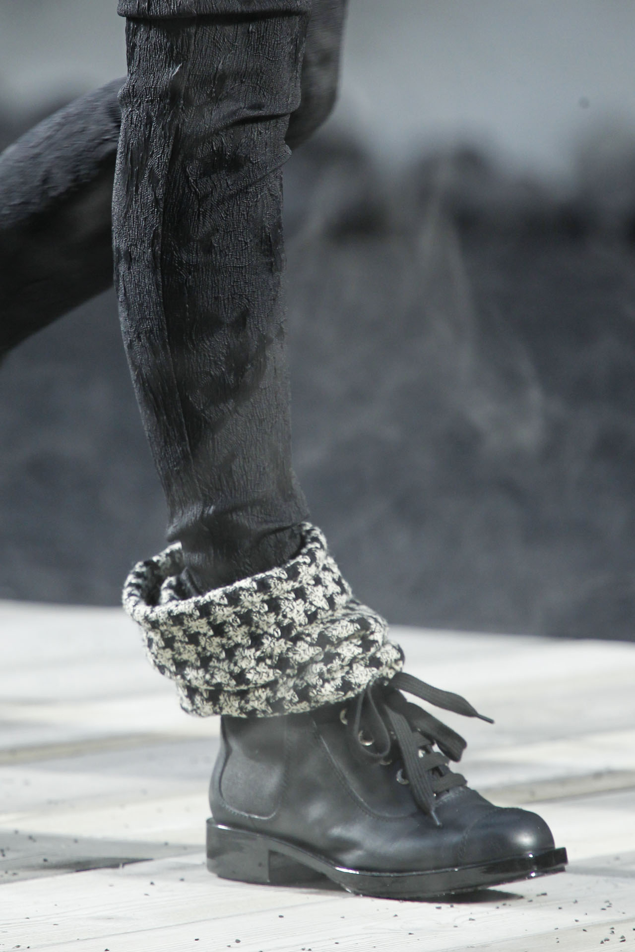 Chanel 2011ﶬDƬ