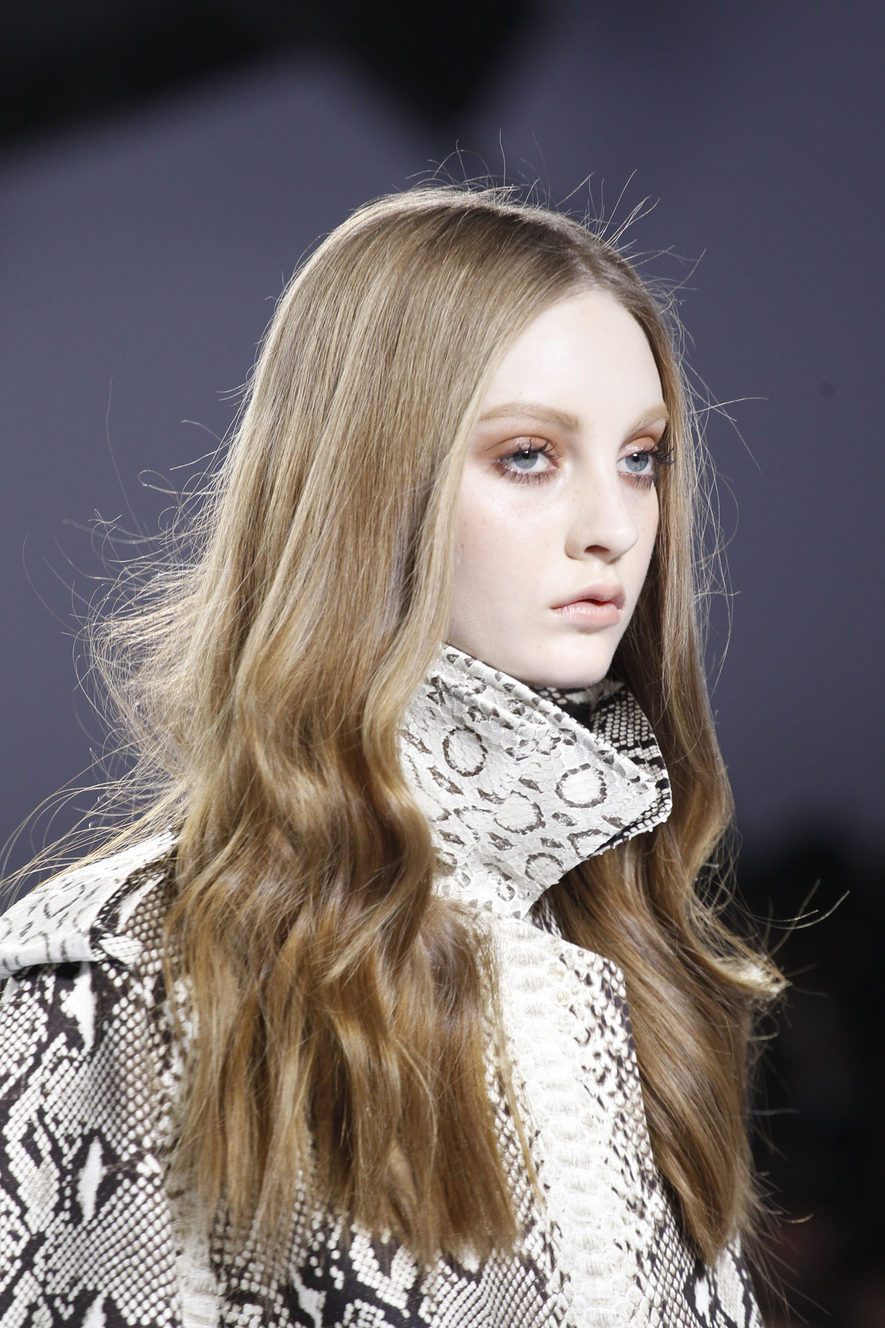 Chloe 2011ﶬDƬ