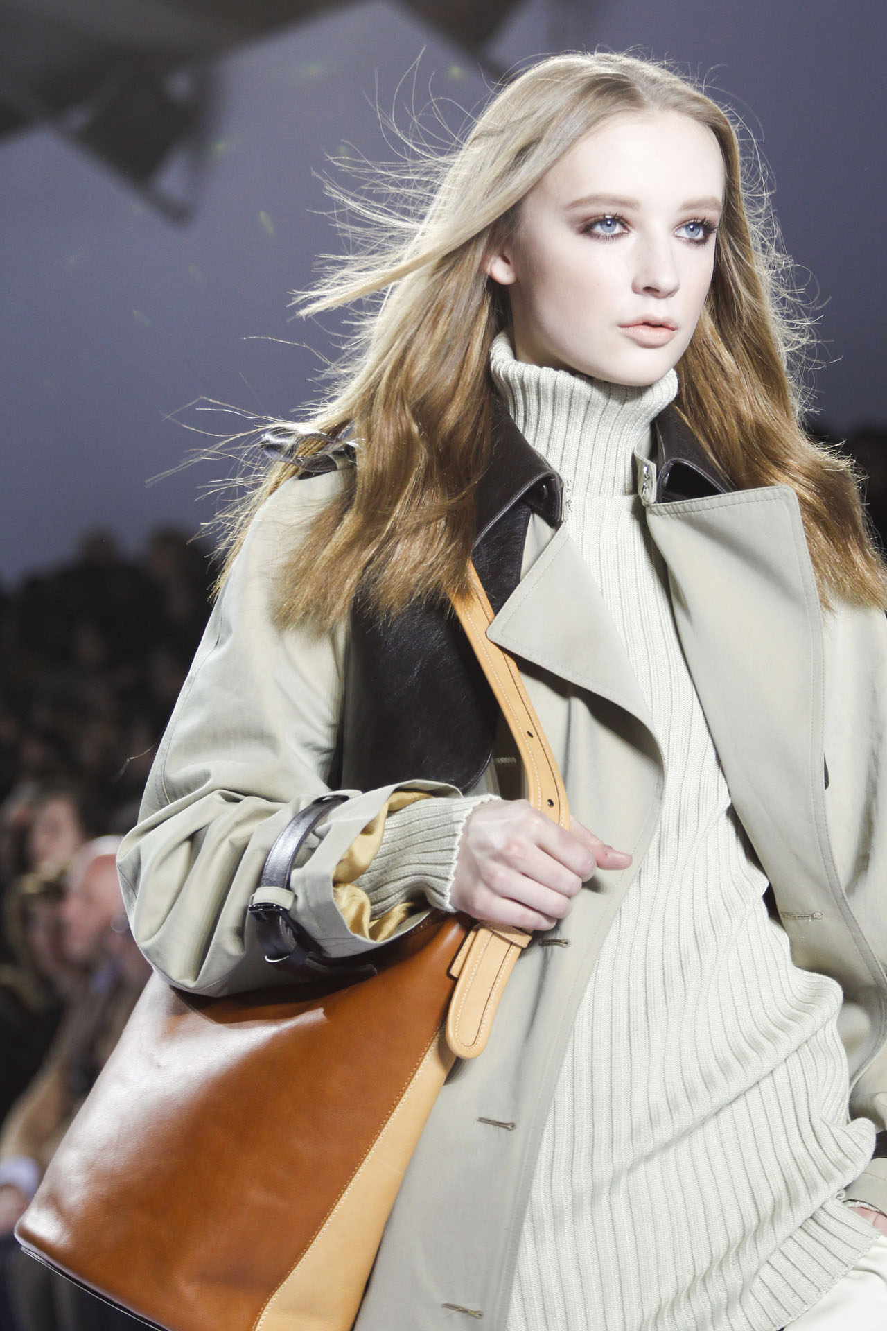 Chloe 2011ﶬDƬ