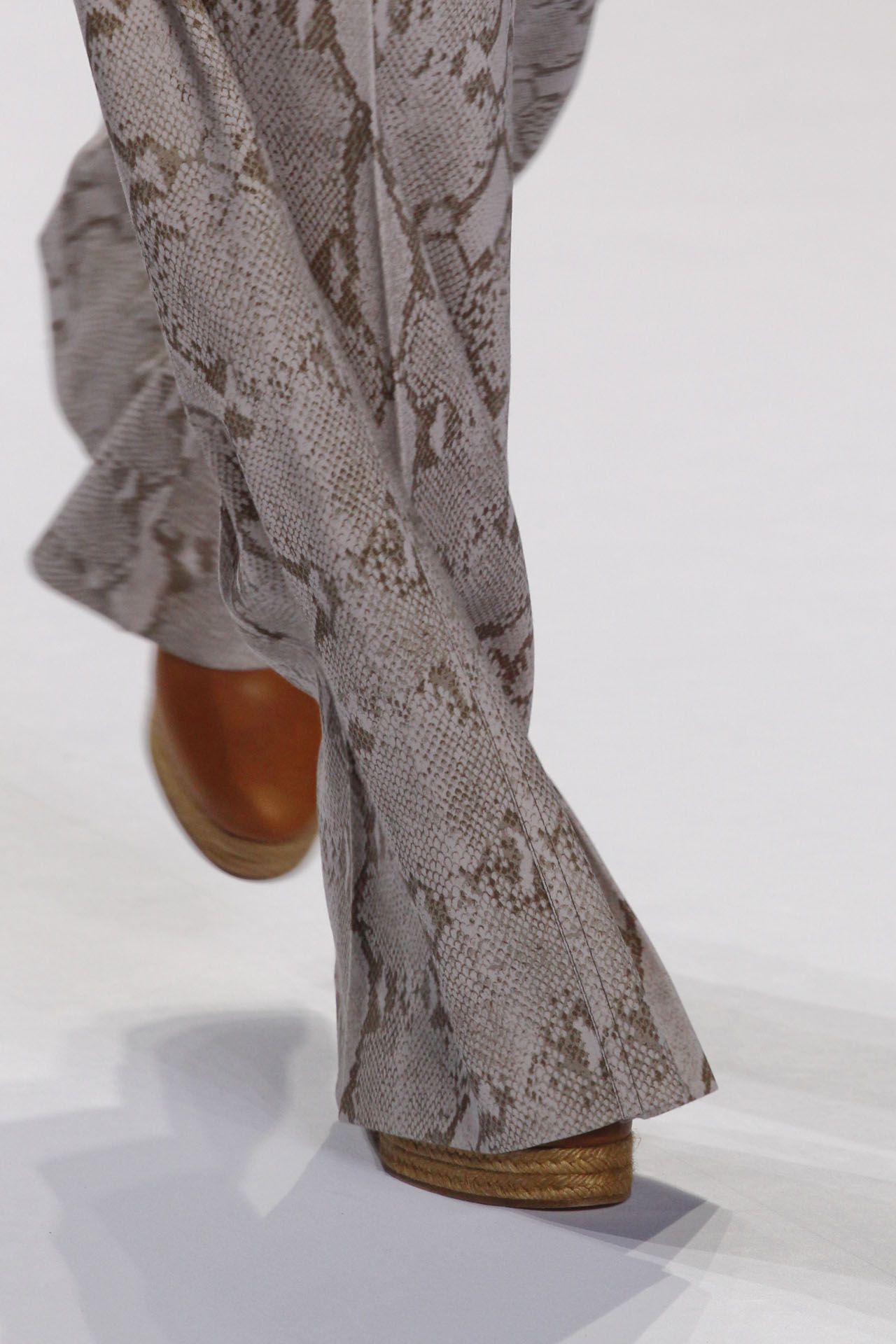 Chloe 2011ﶬDƬ