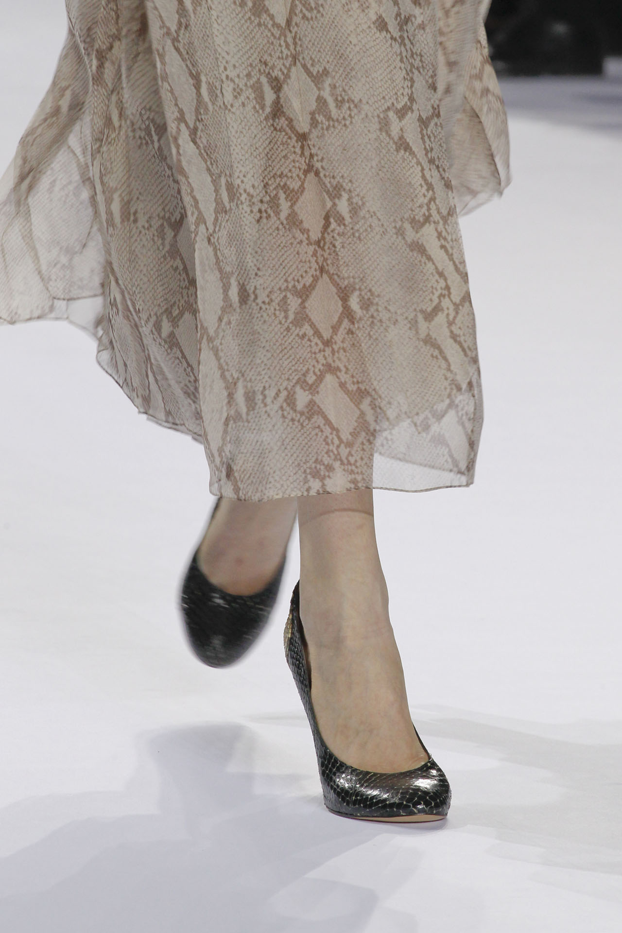 Chloe 2011ﶬDƬ