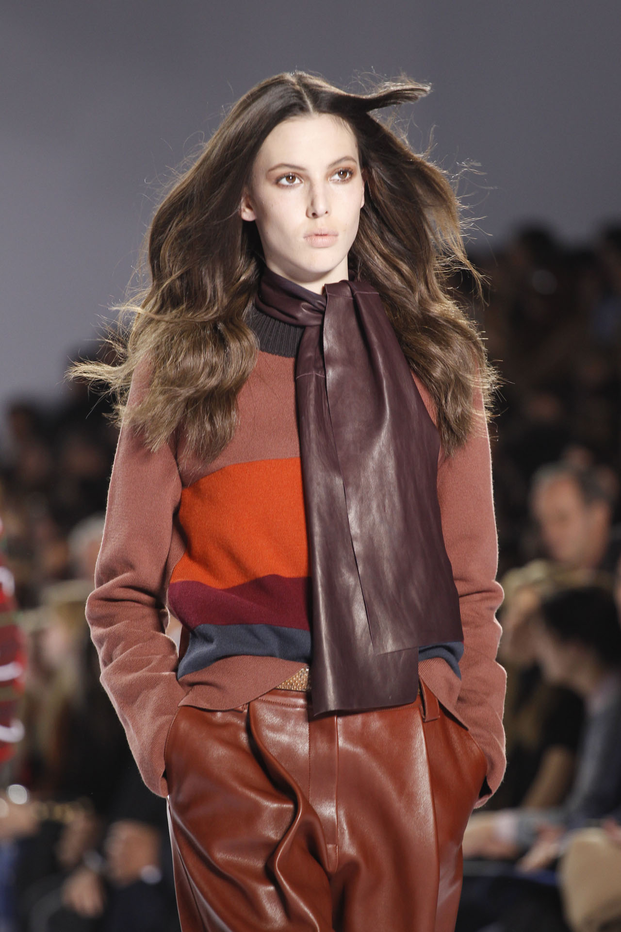 Chloe 2011ﶬDƬ