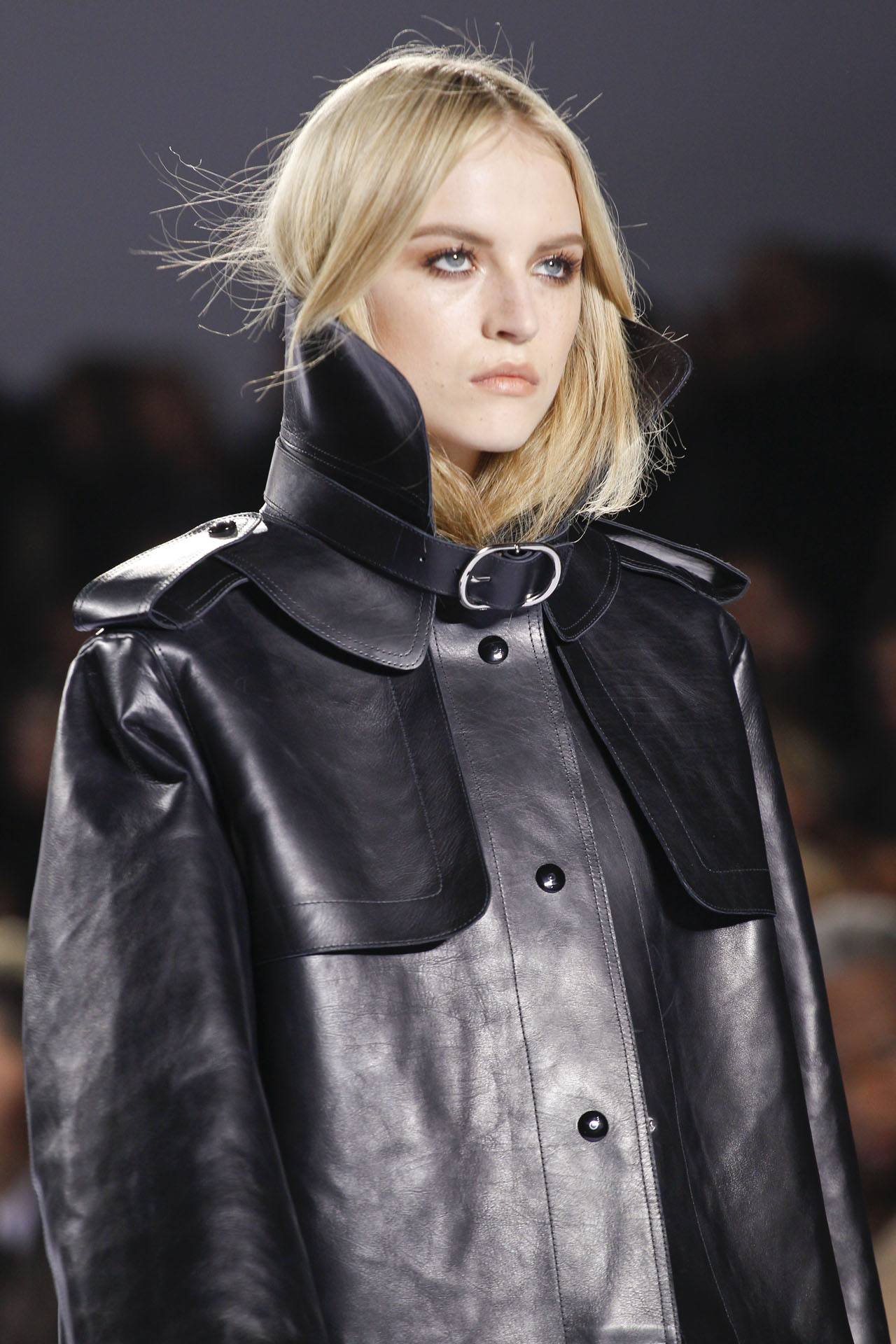 Chloe 2011ﶬ(x)(ji)DƬ