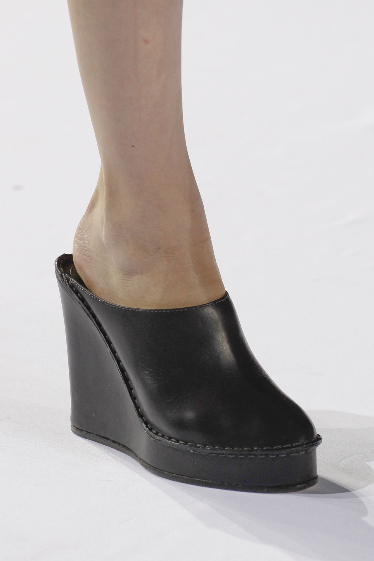 Chloe 2011ﶬDƬ