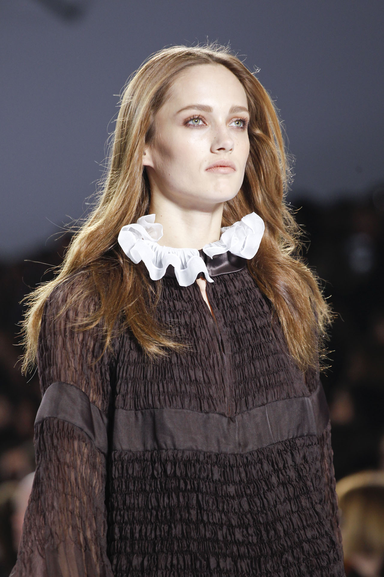 Chloe 2011ﶬDƬ
