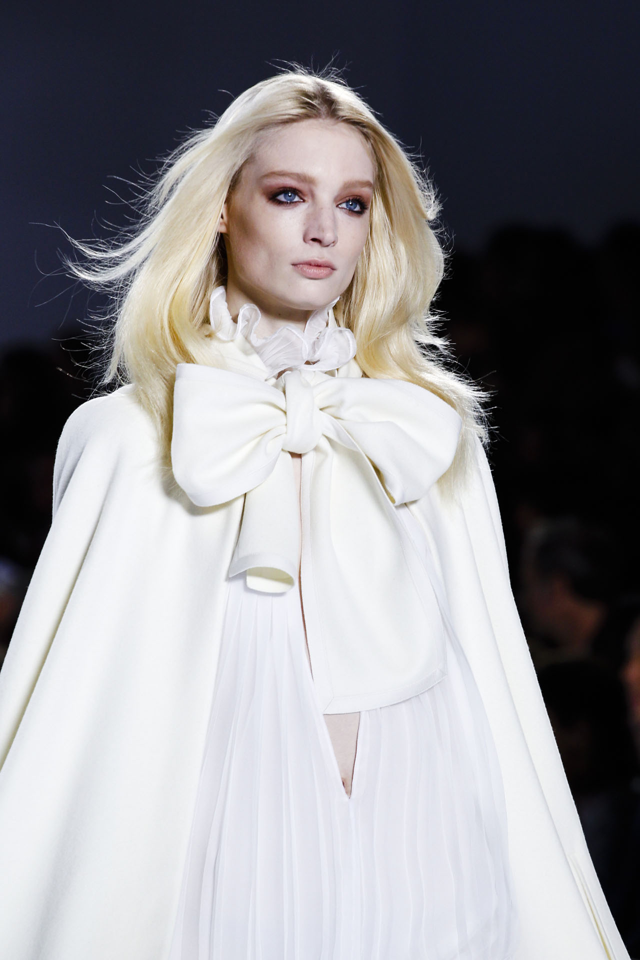 Chloe 2011ﶬDƬ