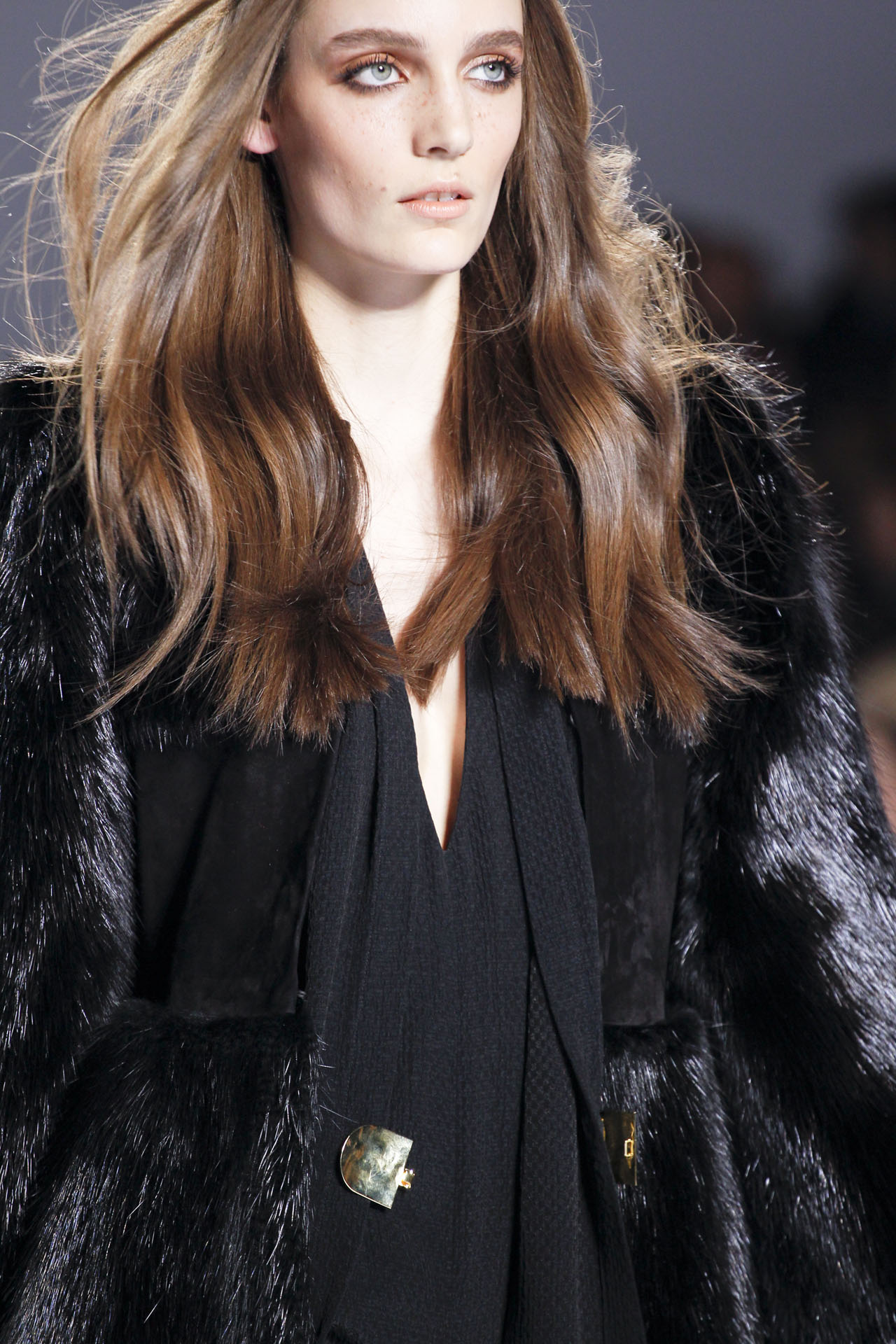 Chloe 2011ﶬDƬ