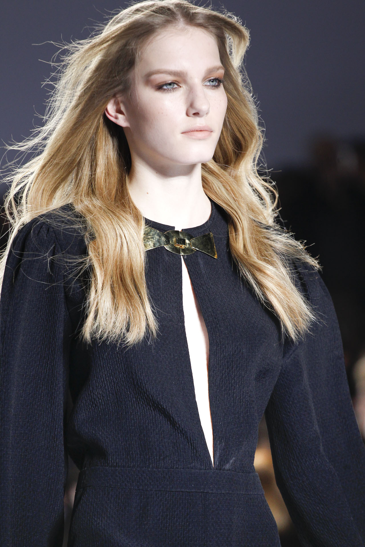 Chloe 2011ﶬ(x)(ji)DƬ
