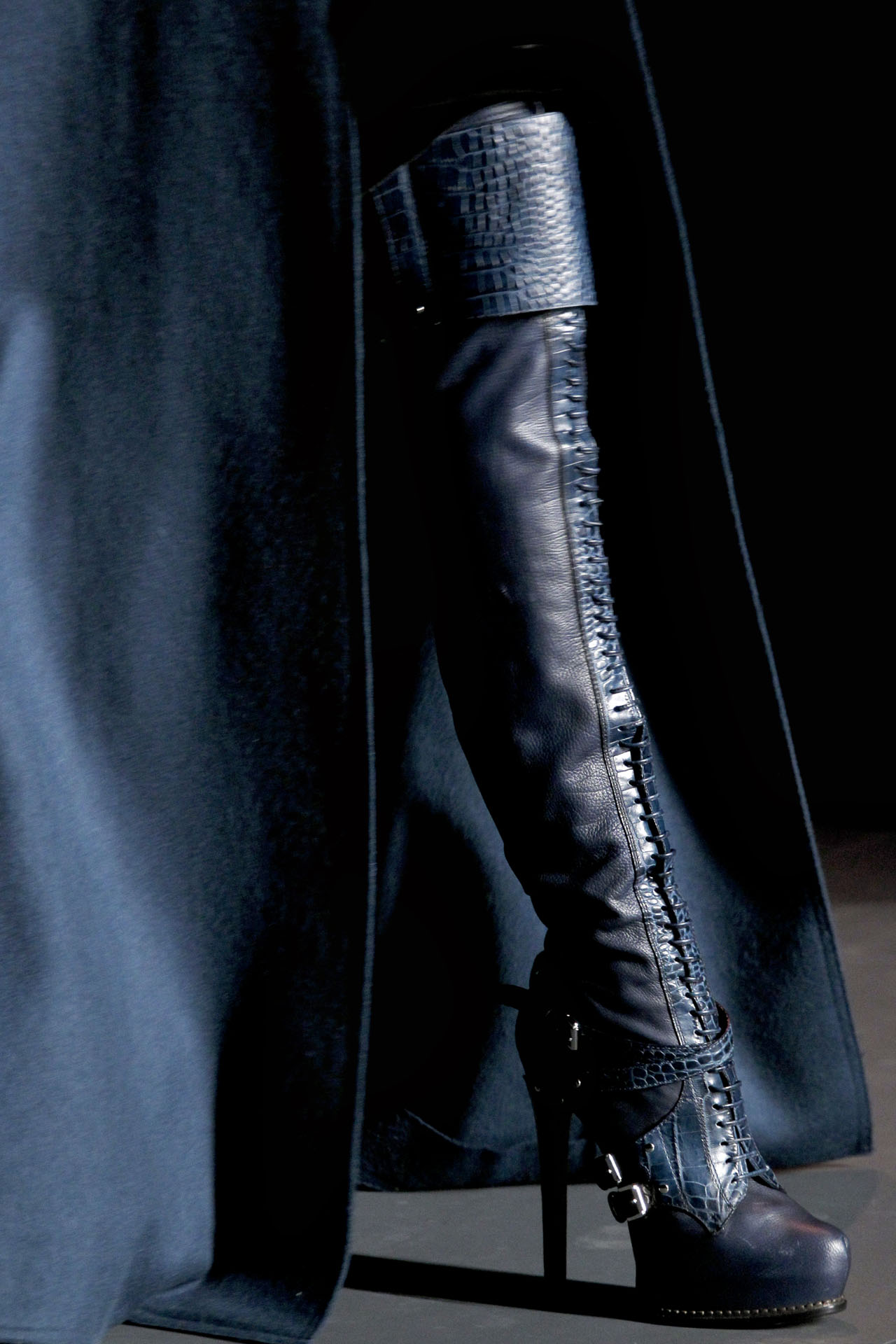 Christian Dior 2011ﶬDƬ