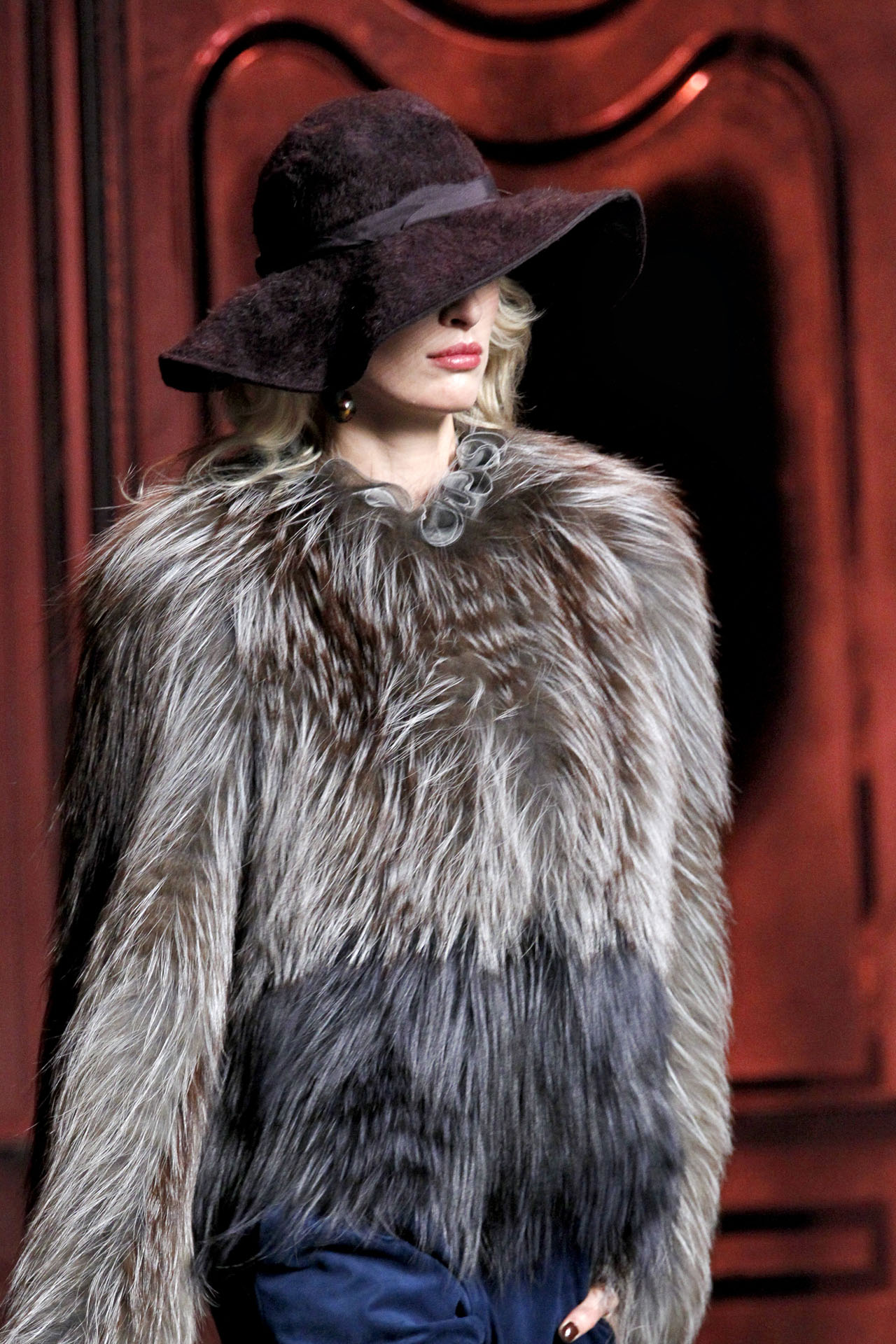 Christian Dior 2011ﶬDƬ