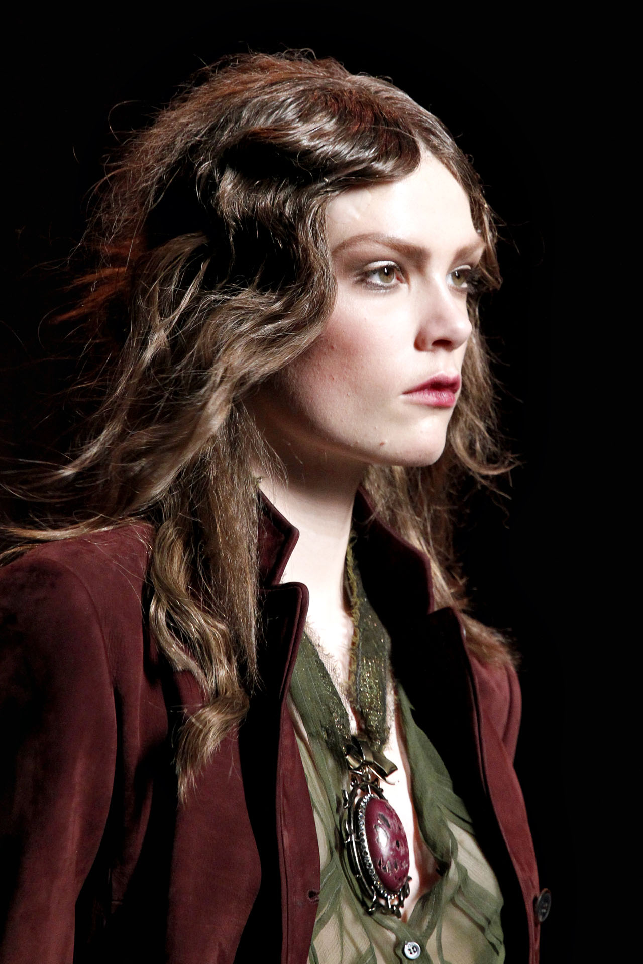 Christian Dior 2011ﶬDƬ