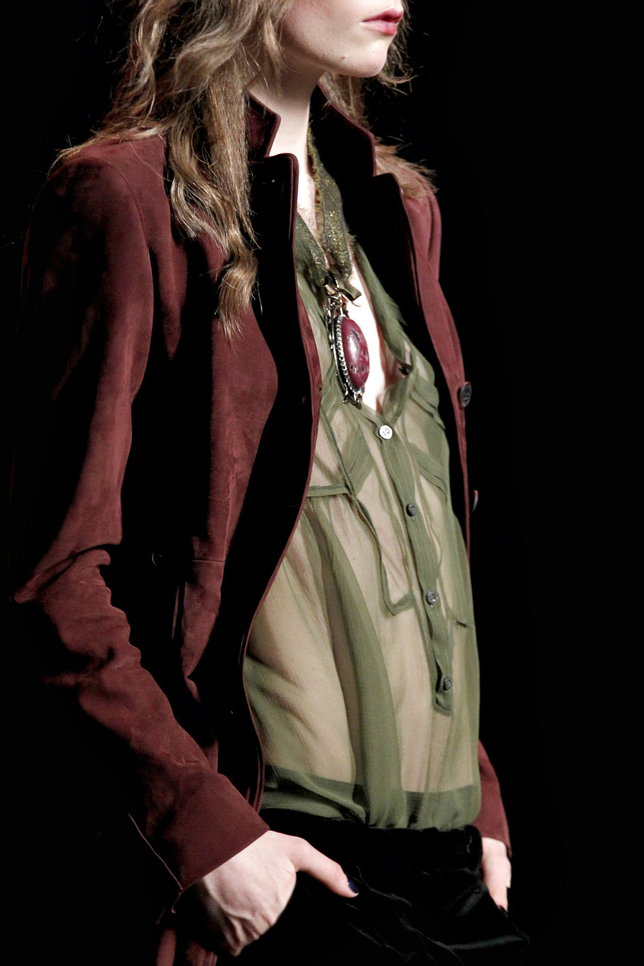 Christian Dior 2011ﶬ(x)(ji)DƬ