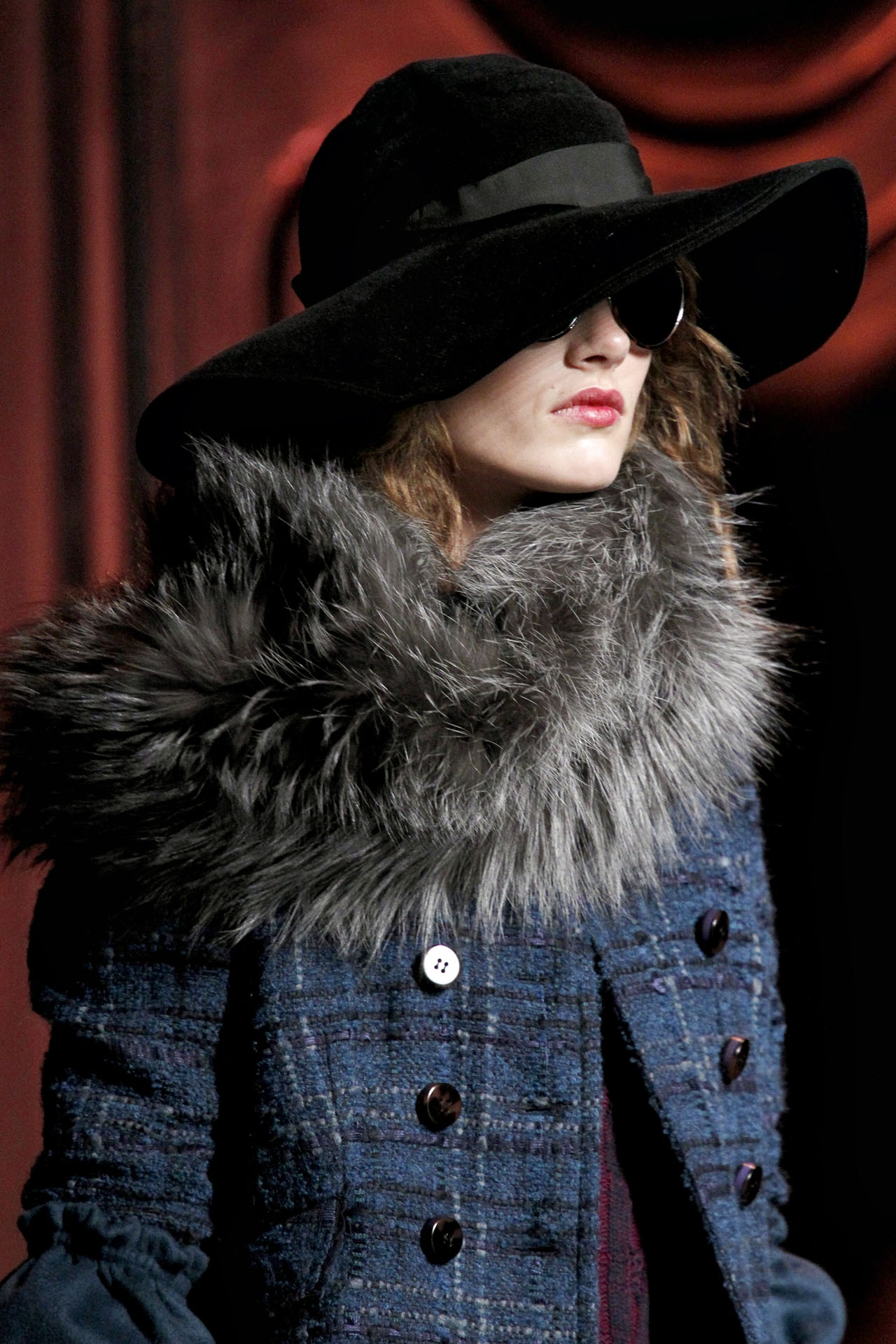 Christian Dior 2011ﶬDƬ