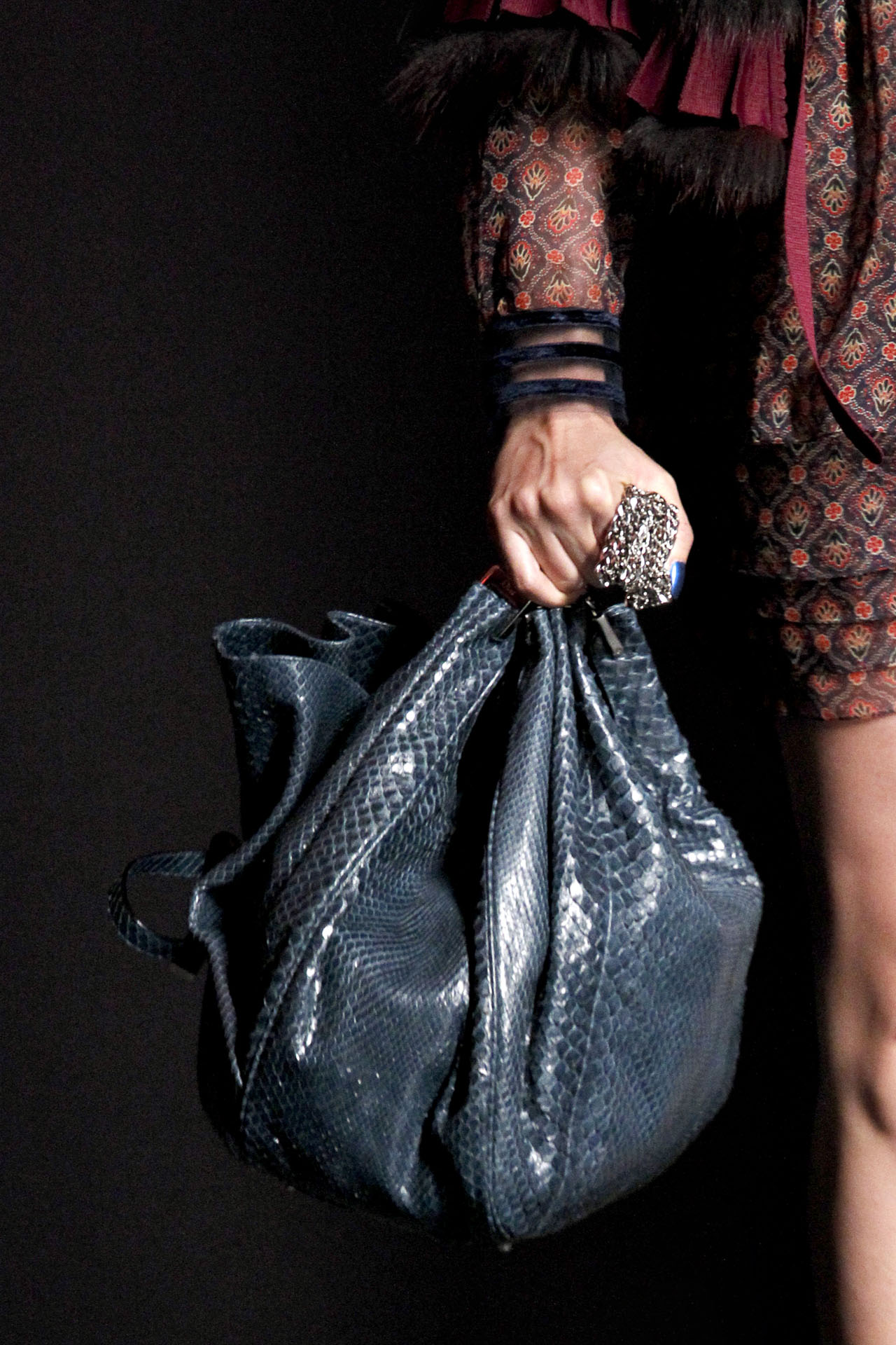 Christian Dior 2011ﶬDƬ