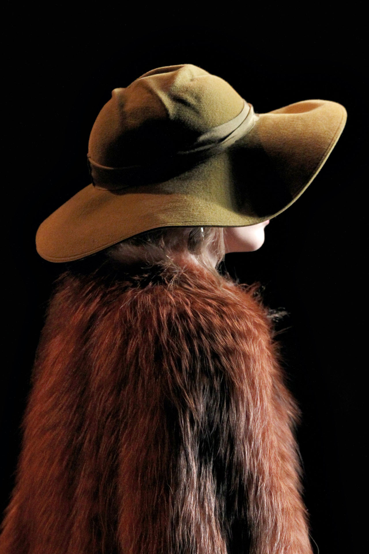 Christian Dior 2011ﶬ(x)(ji)DƬ