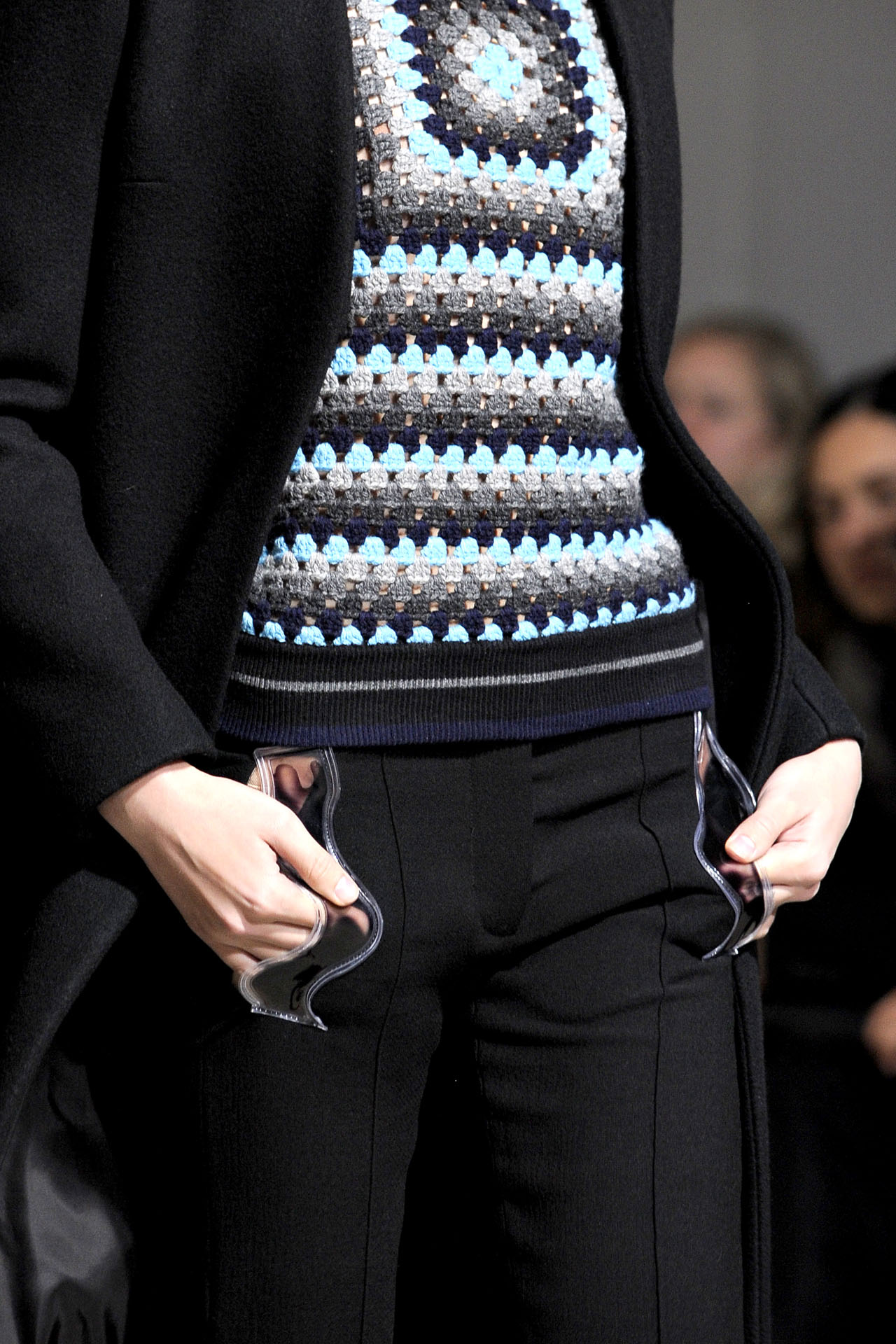 Christopher Kane 2011ﶬDƬ