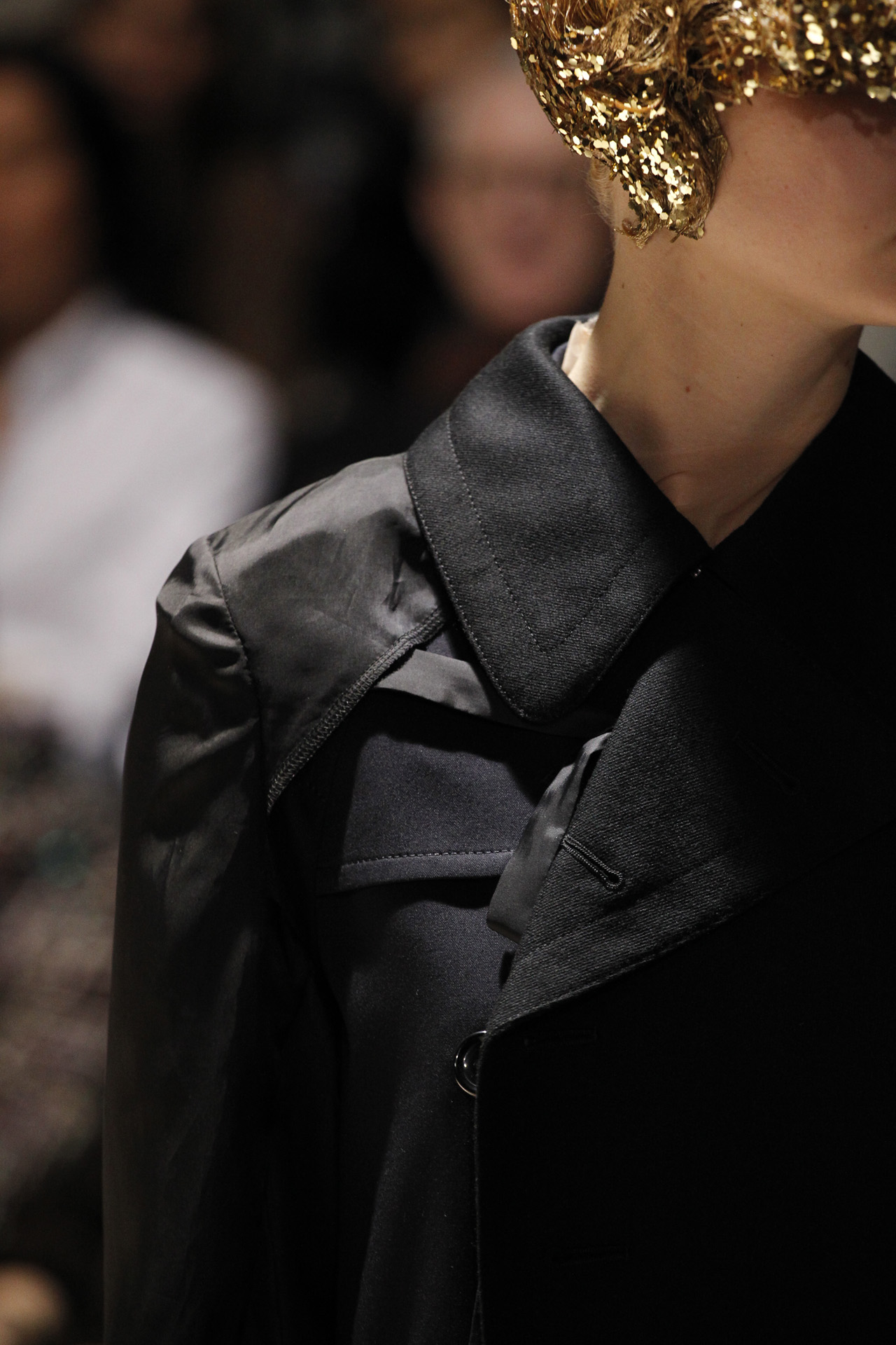 Comme des Garcons 2011ﶬ(x)(ji)DƬ