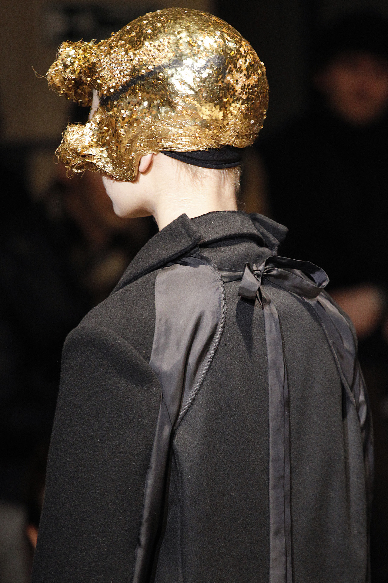 Comme des Garcons 2011ﶬ(x)(ji)DƬ
