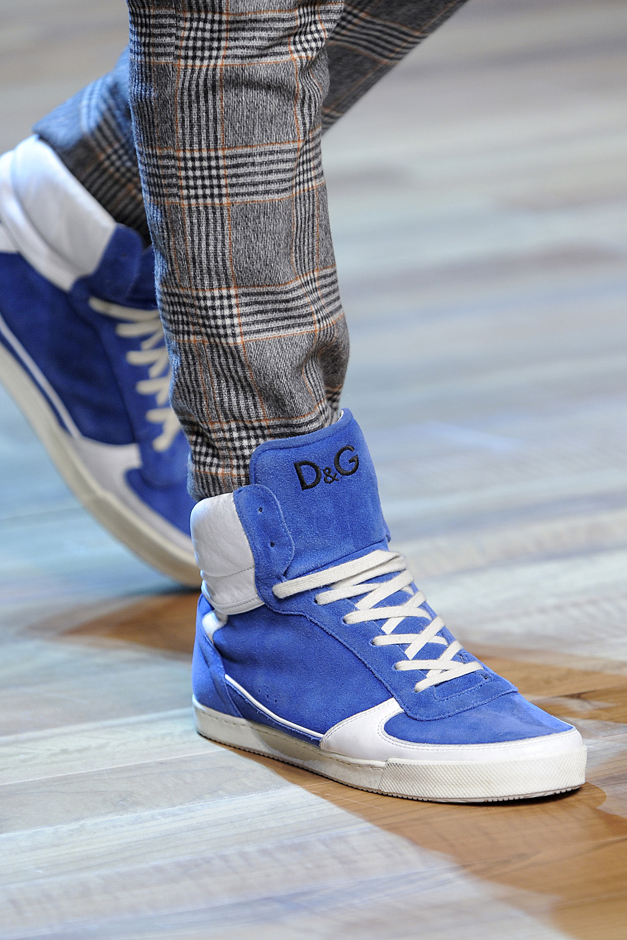D&G 2011ﶬ(x)(ji)DƬ