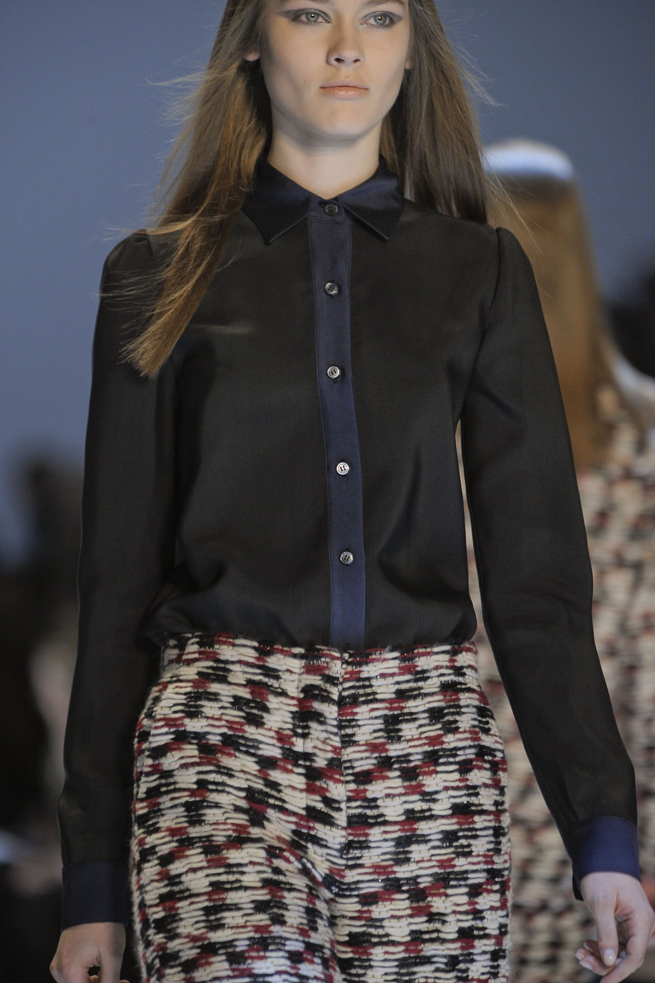 Derek Lam 2011ﶬDƬ