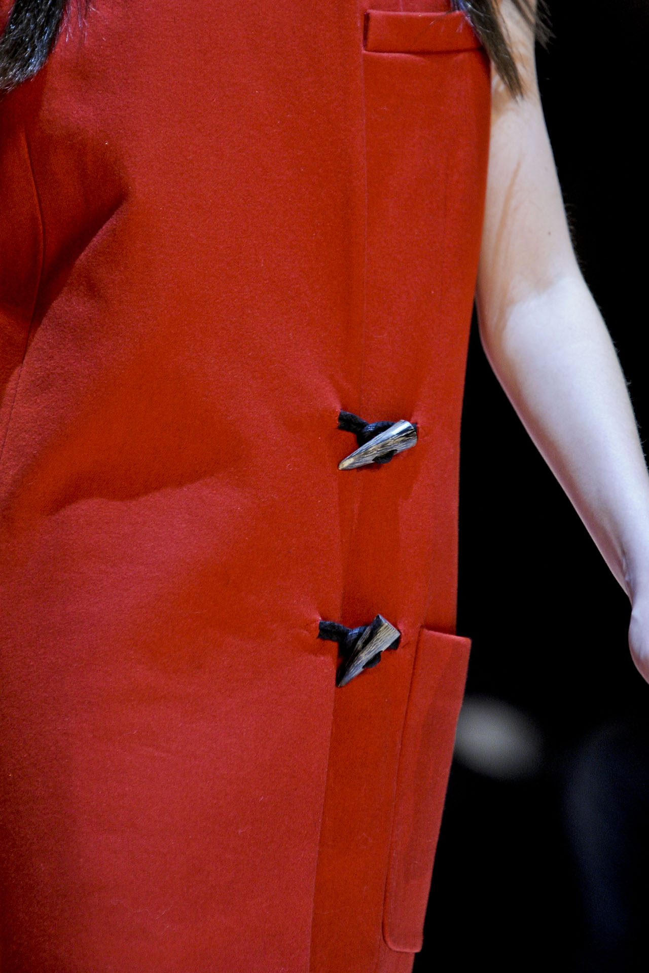 Derek Lam 2011ﶬDƬ