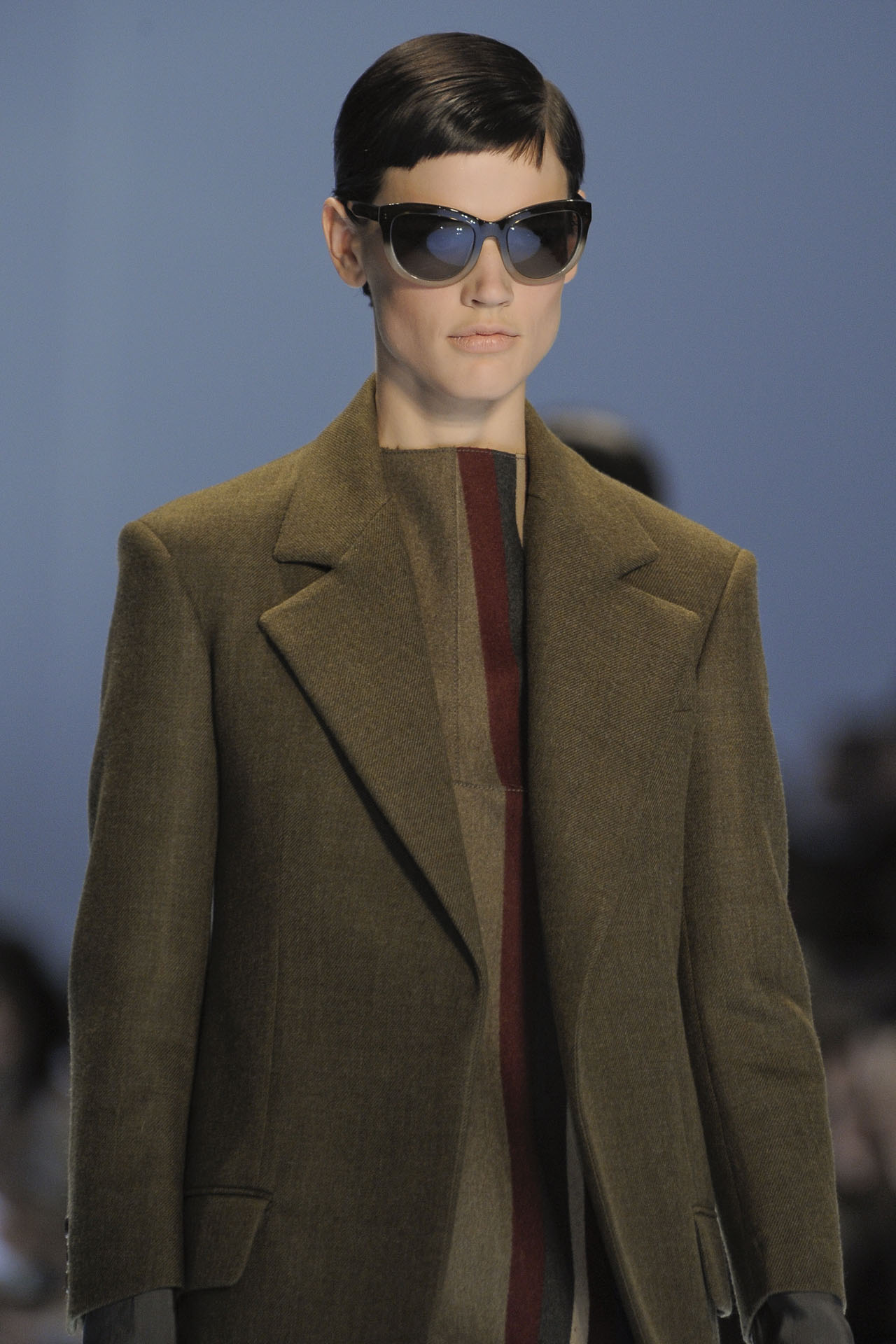 Derek Lam 2011ﶬ(x)(ji)DƬ