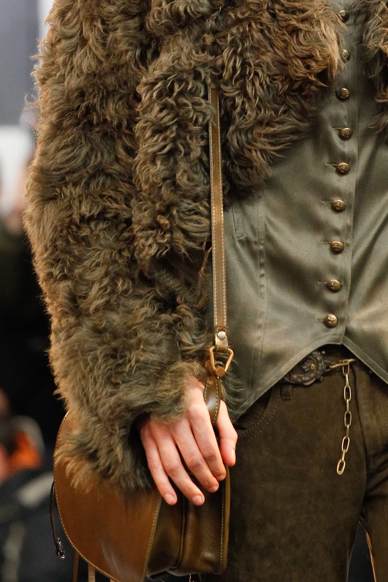 Diesel Black Gold 2011ﶬDƬ