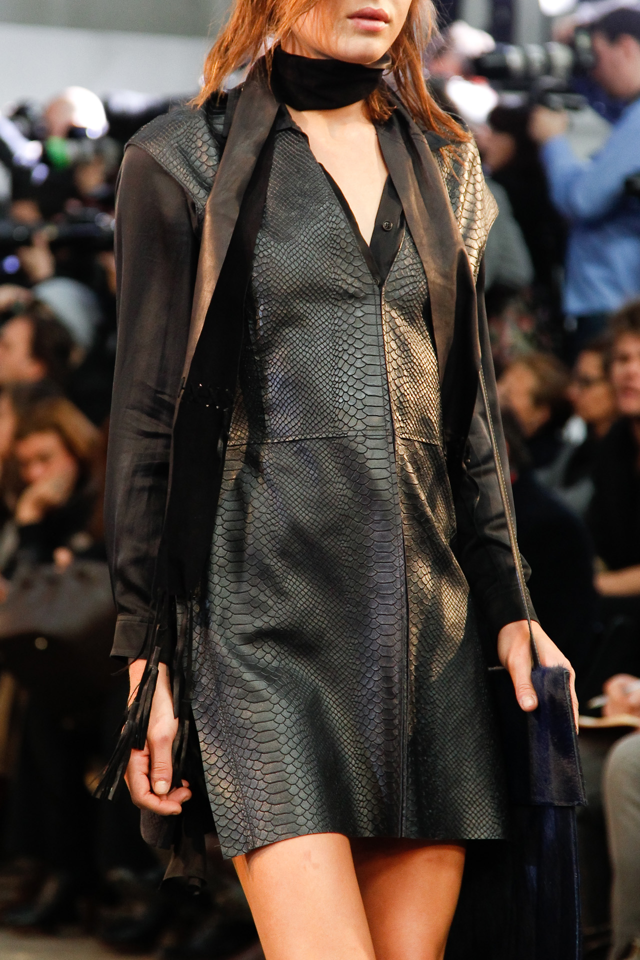 Diesel Black Gold 2011ﶬDƬ