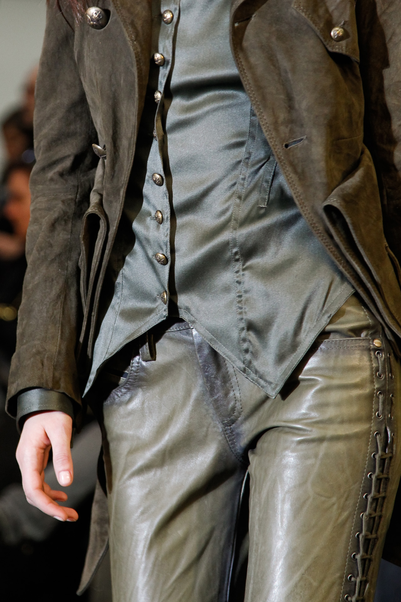 Diesel Black Gold 2011ﶬDƬ