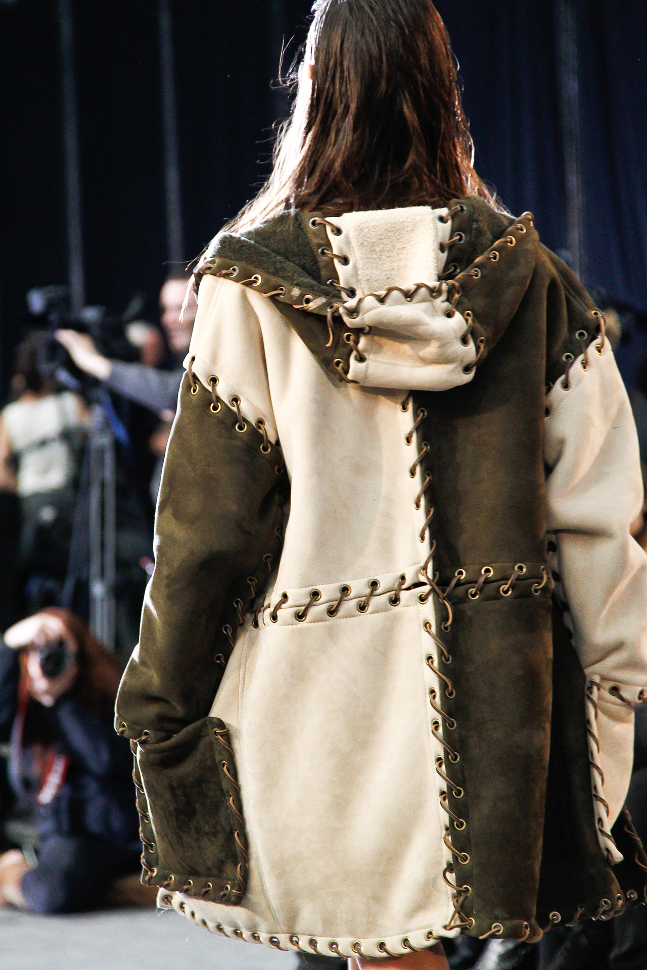 Diesel Black Gold 2011ﶬDƬ