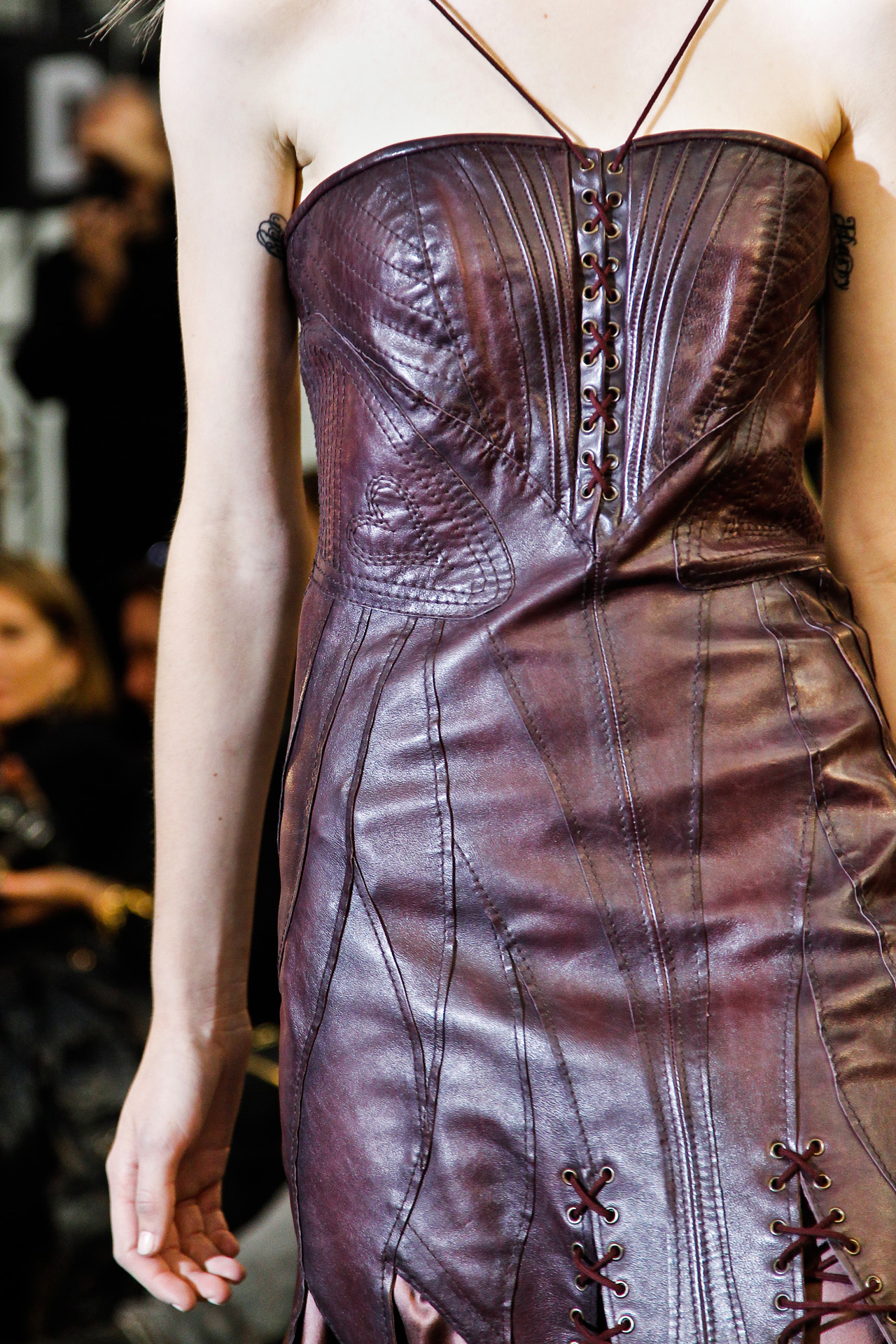 Diesel Black Gold 2011ﶬ(x)(ji)DƬ