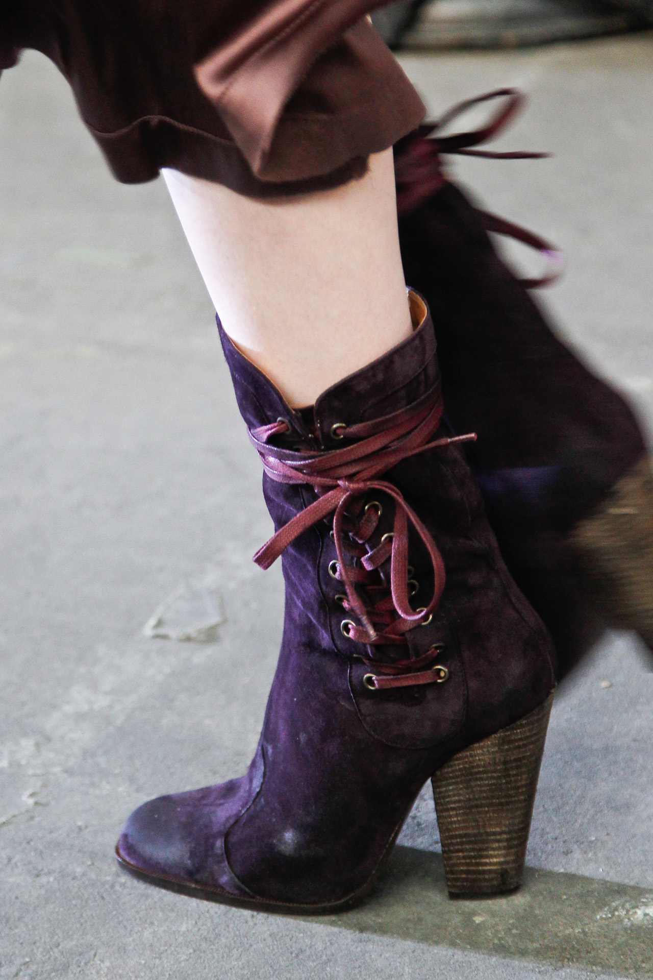 Diesel Black Gold 2011ﶬDƬ