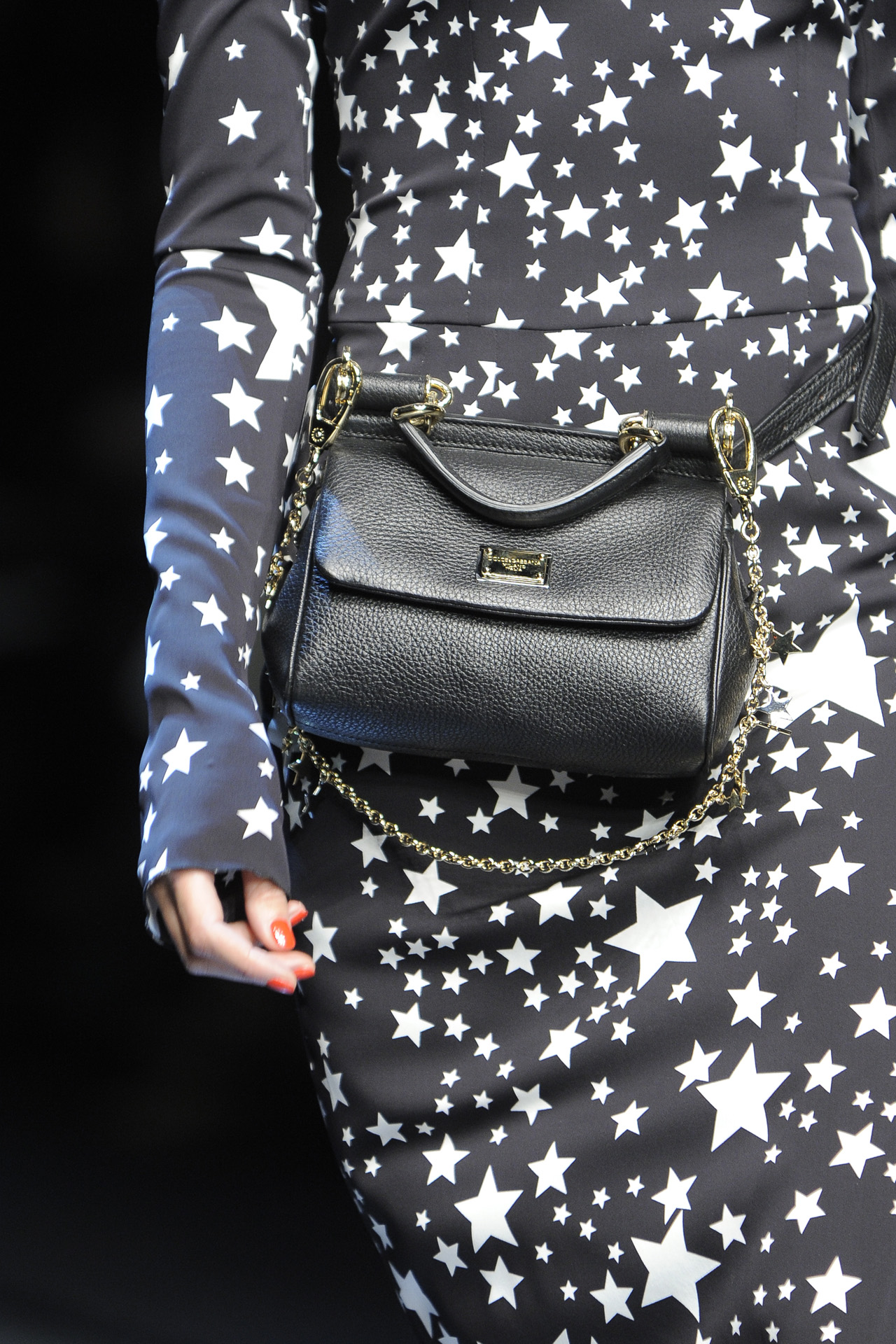 Dolce & Gabbana 2011ﶬDƬ