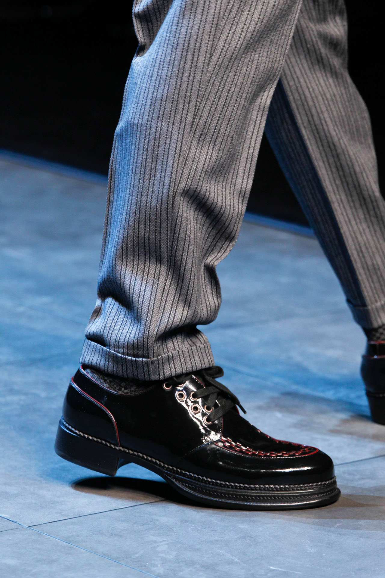 Dolce & Gabbana 2011ﶬb(x)(ji)DƬ