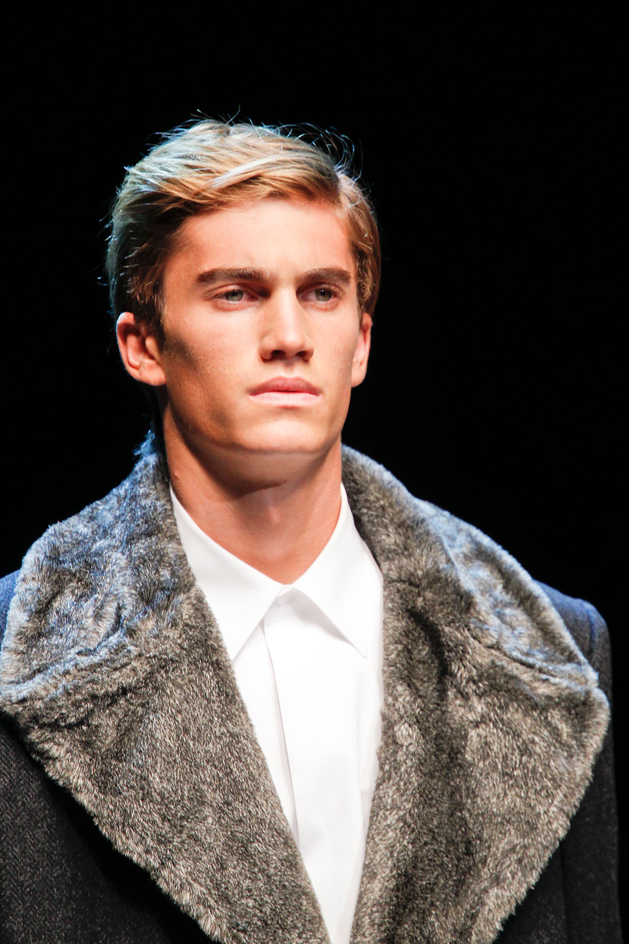 Dolce & Gabbana 2011ﶬb(x)(ji)DƬ