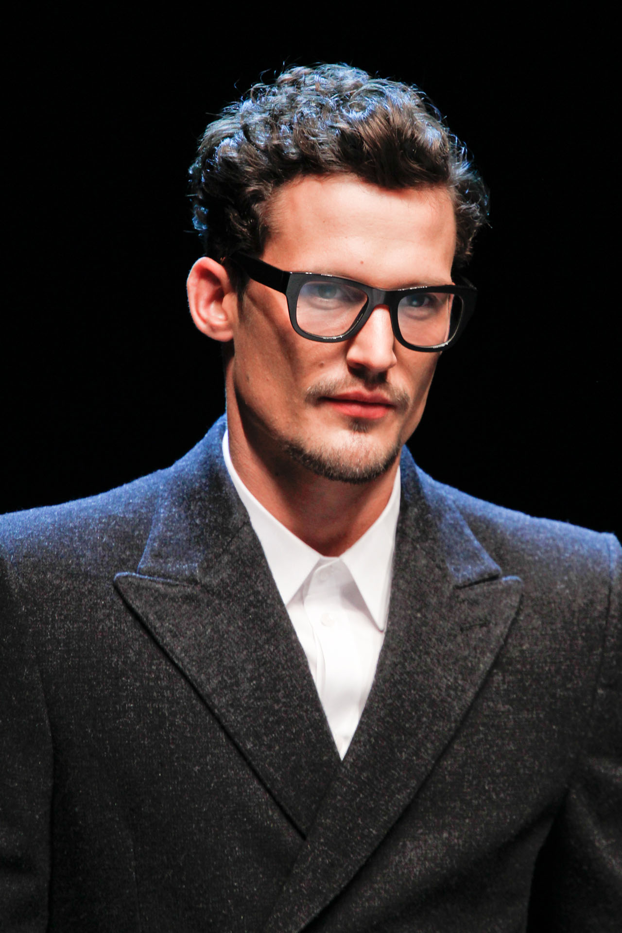 Dolce & Gabbana 2011ﶬbDƬ