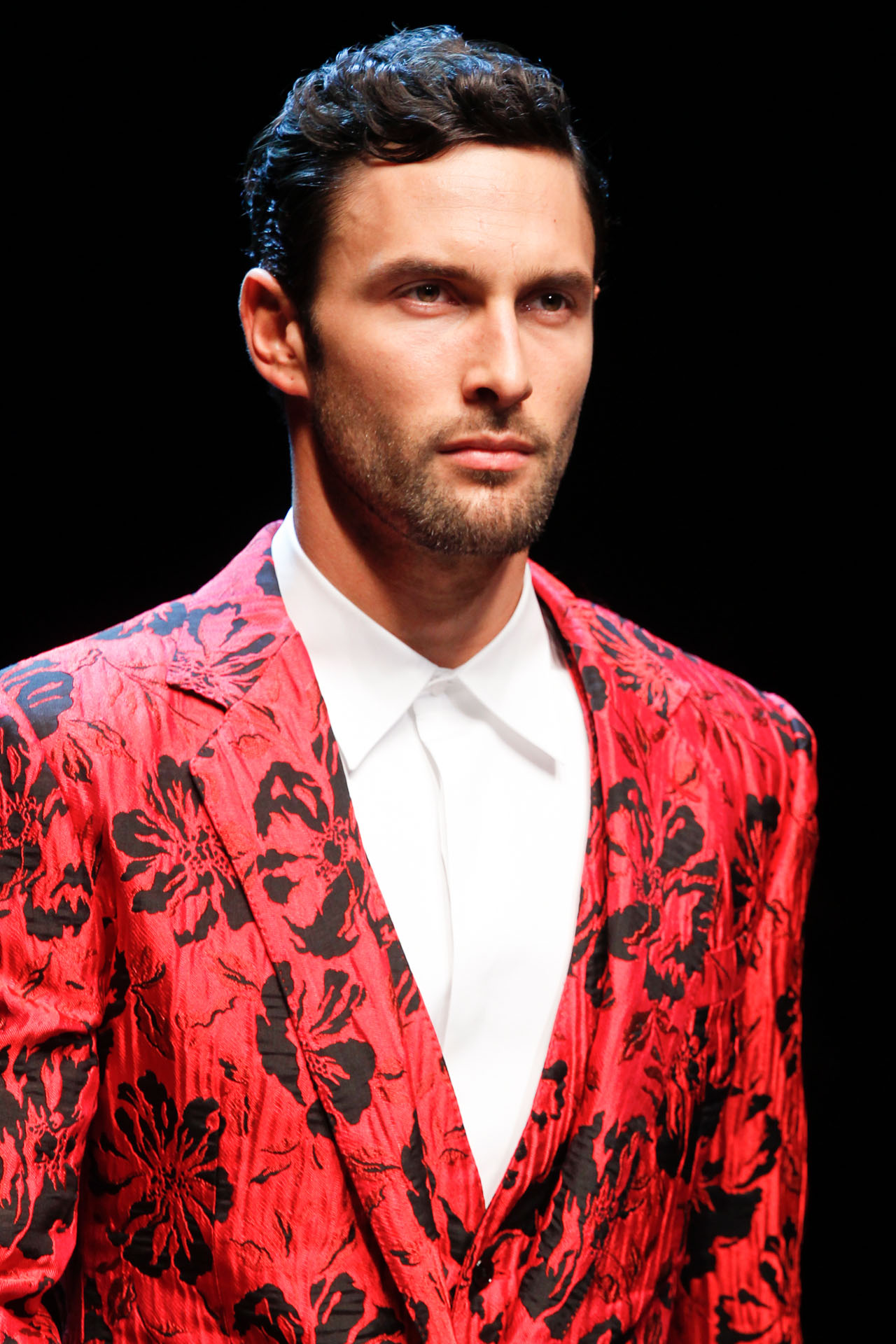 Dolce & Gabbana 2011ﶬbDƬ