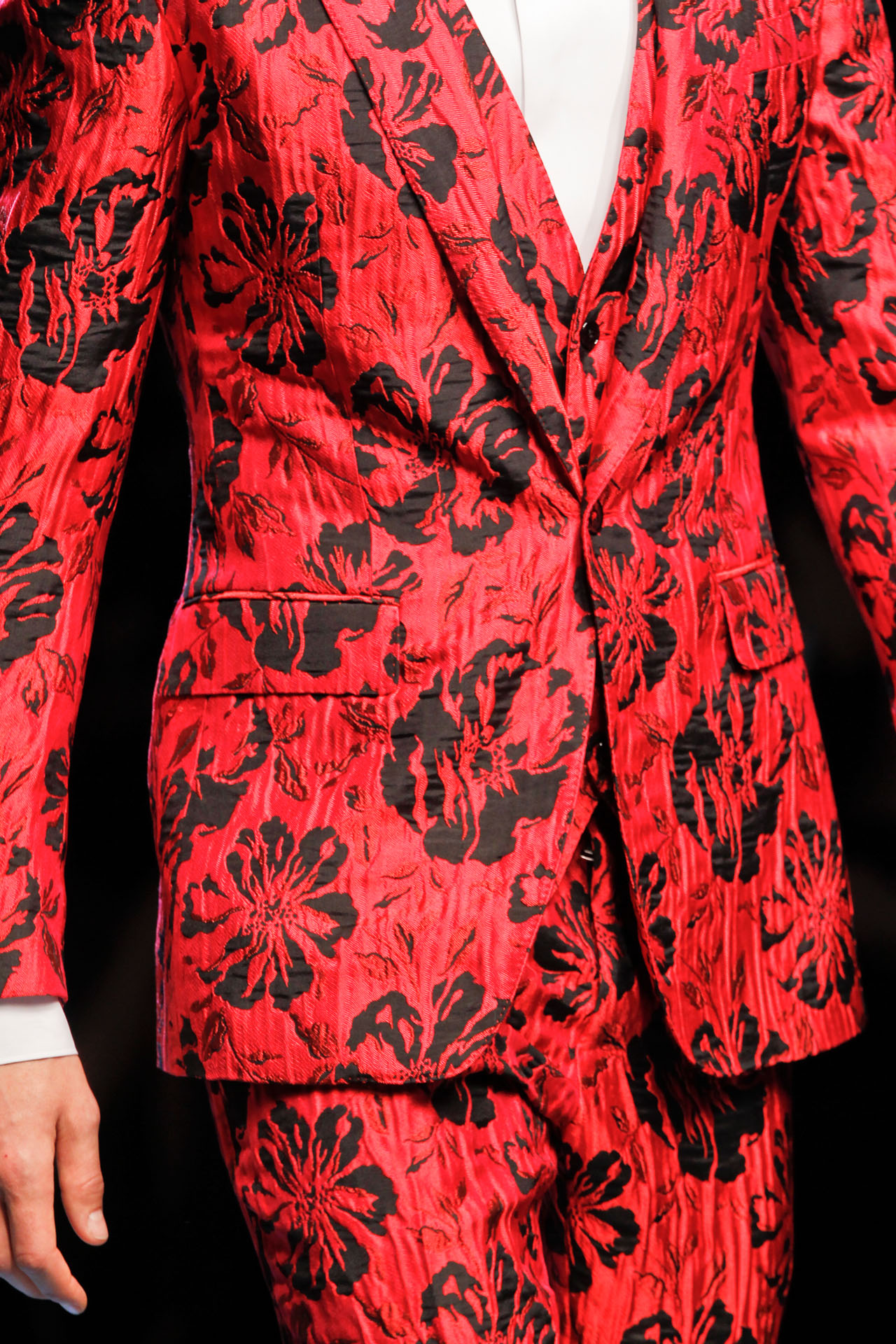 Dolce & Gabbana 2011ﶬb(x)(ji)DƬ