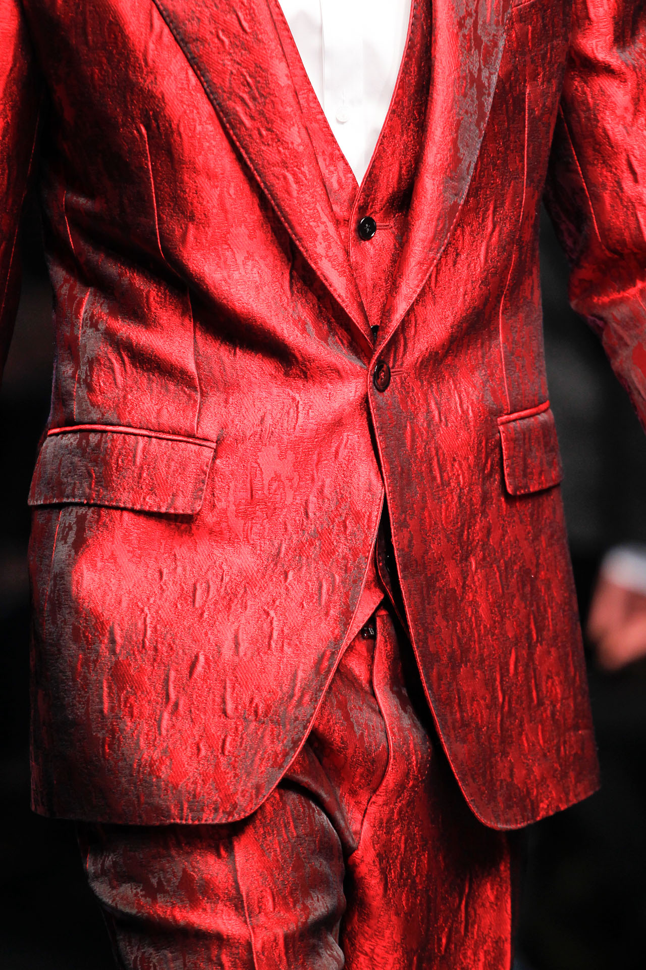 Dolce & Gabbana 2011ﶬbDƬ