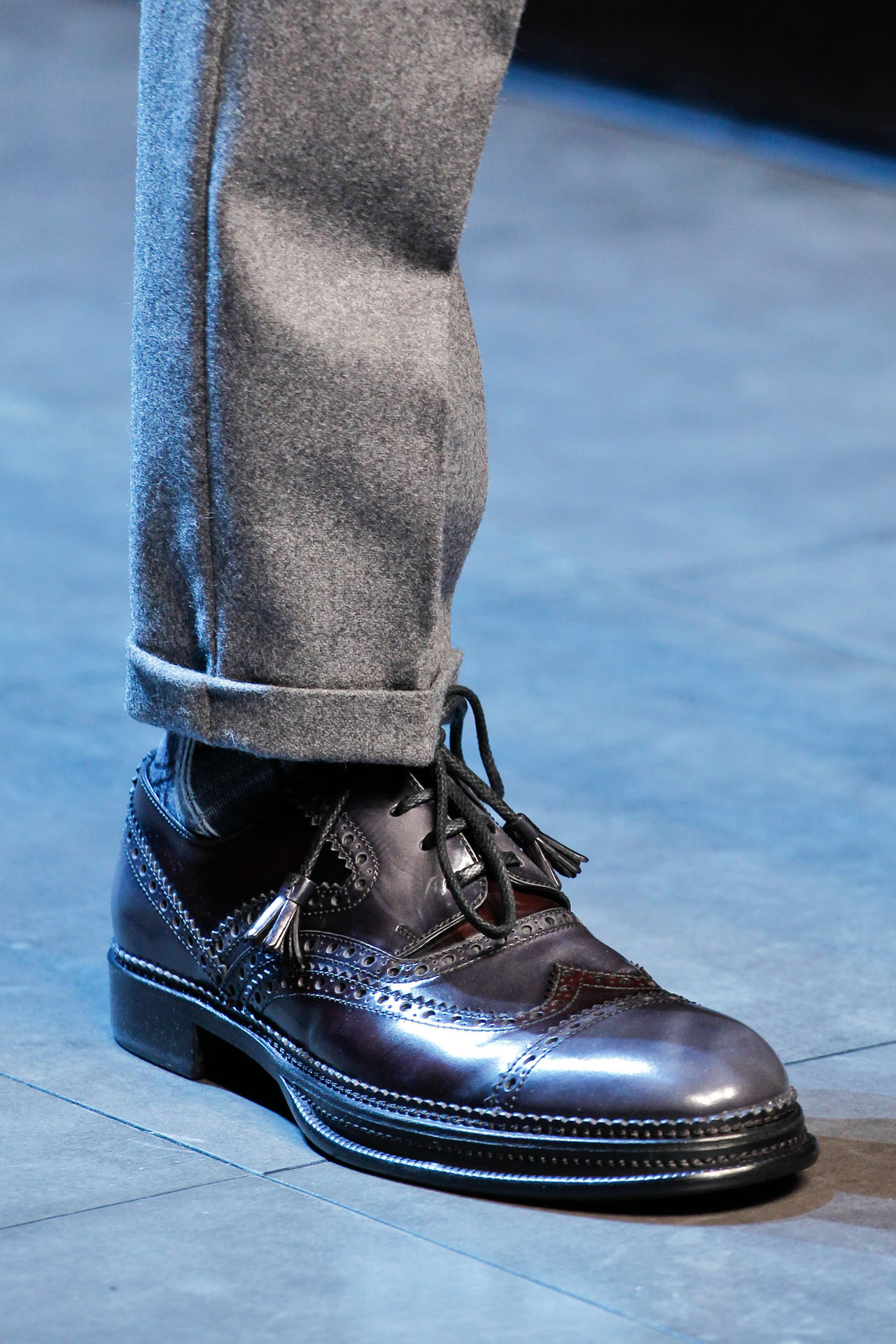 Dolce & Gabbana 2011ﶬbDƬ