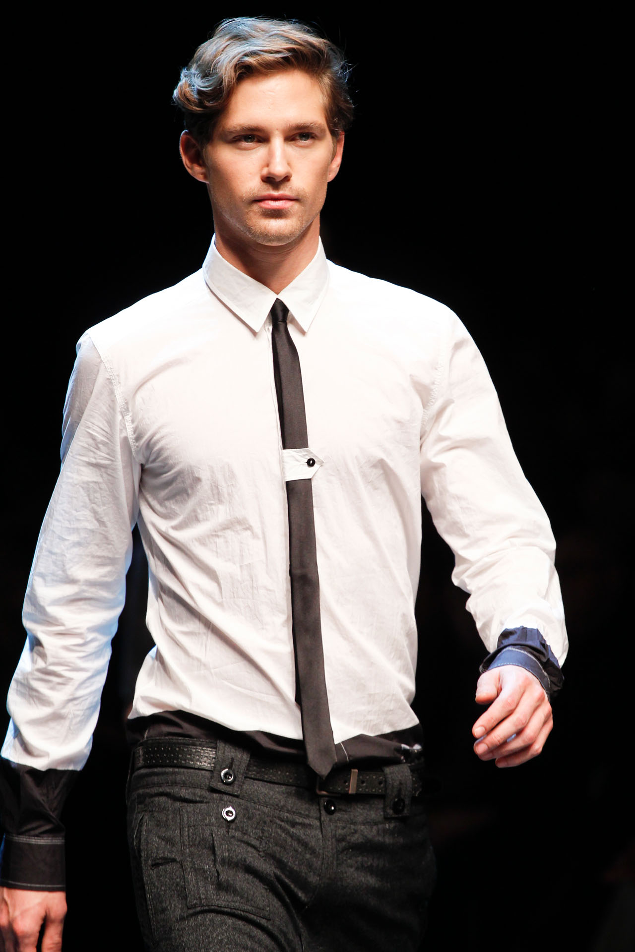 Dolce & Gabbana 2011ﶬb(ji)DƬ